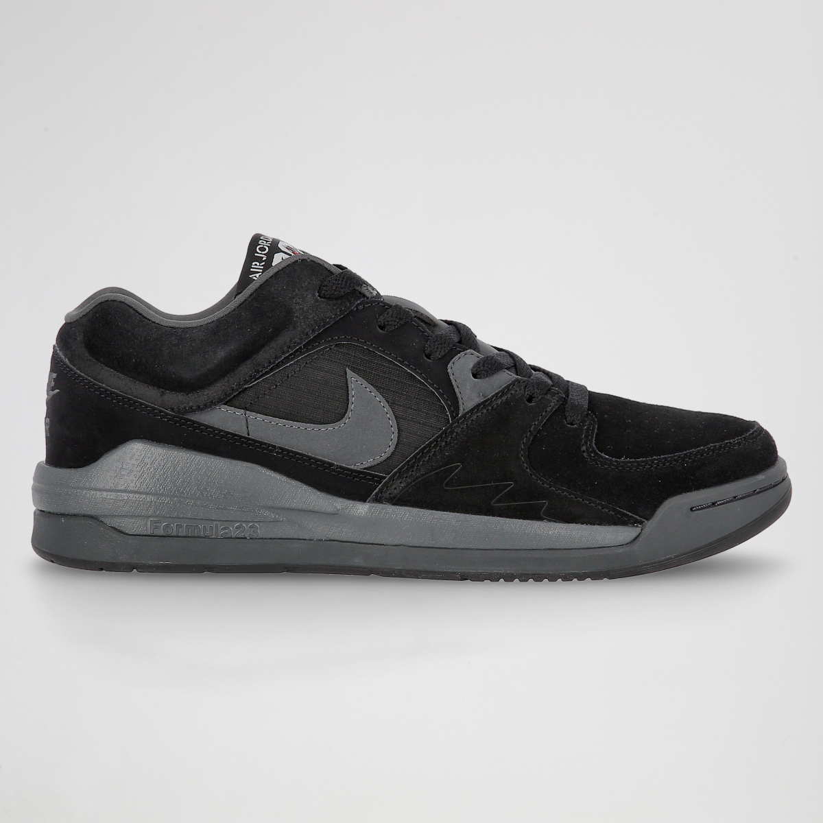 Zapatillas Jordan Stadium 90 para Hombre,  image number null