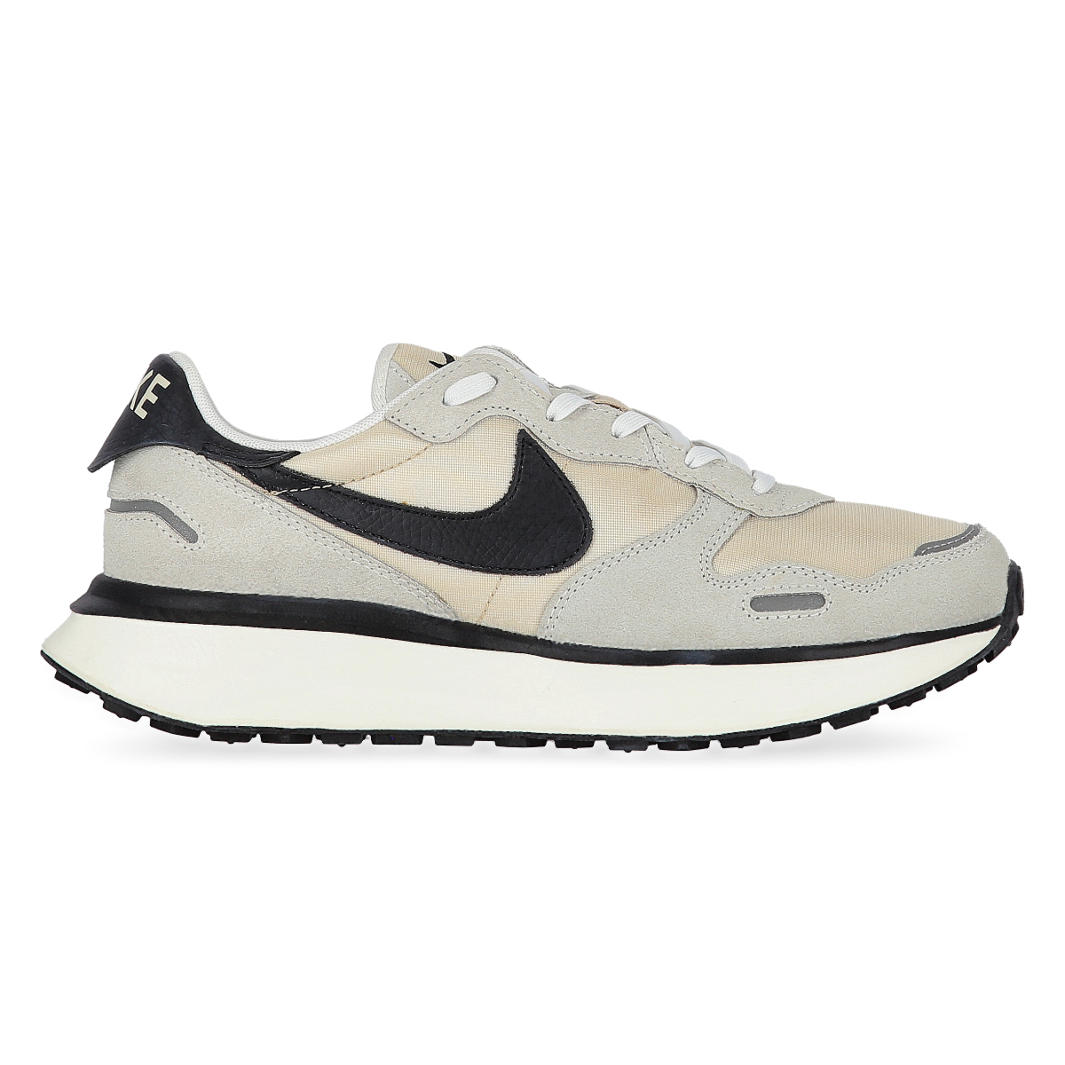 Zapatillas Nike Phoenix Waffle Mujer,  image number null