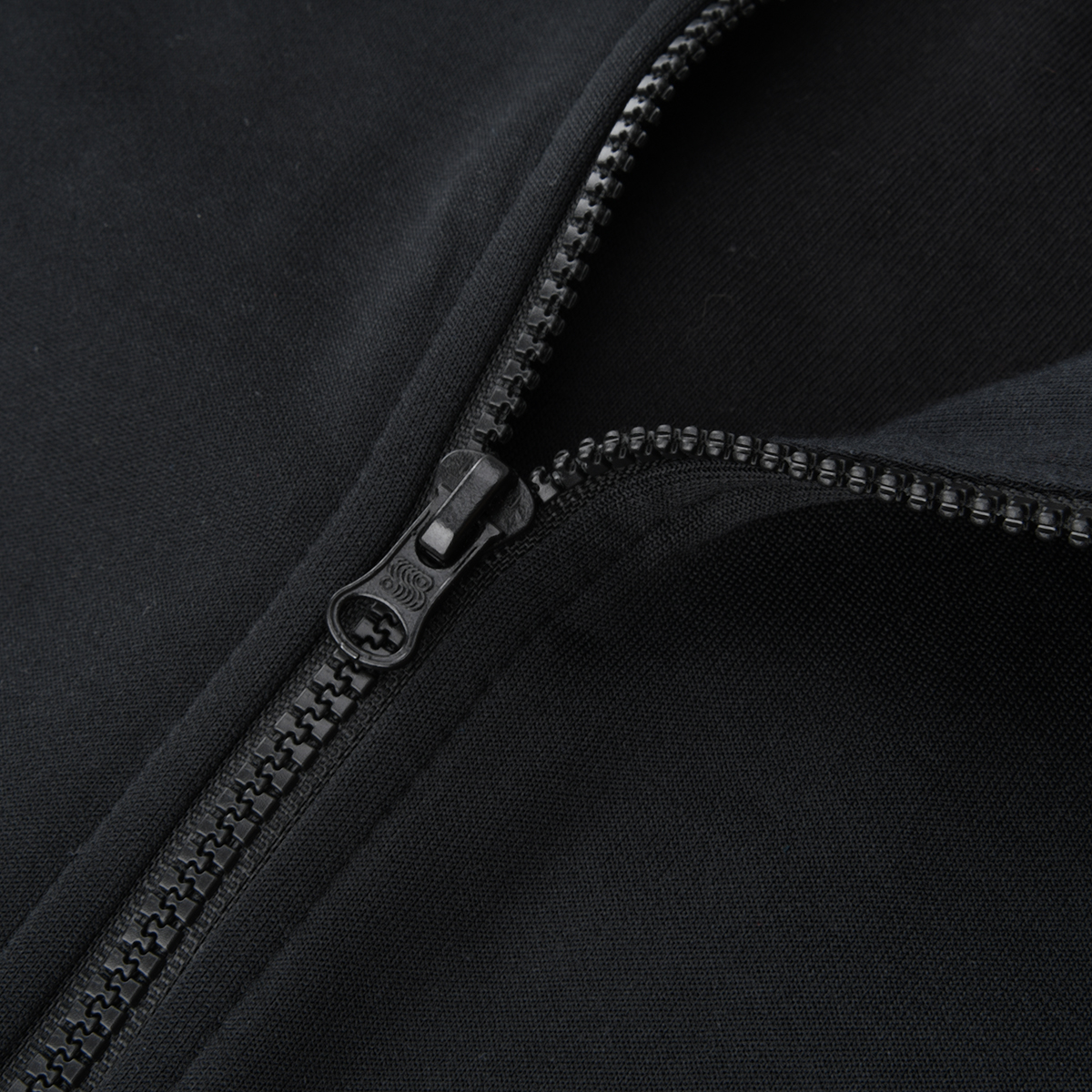 Buzo con Cierre Fila Classic GT Mujer,  image number null