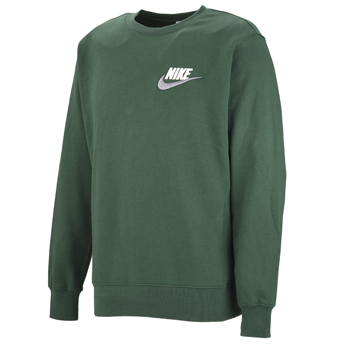 Nike buzo hombre clearance