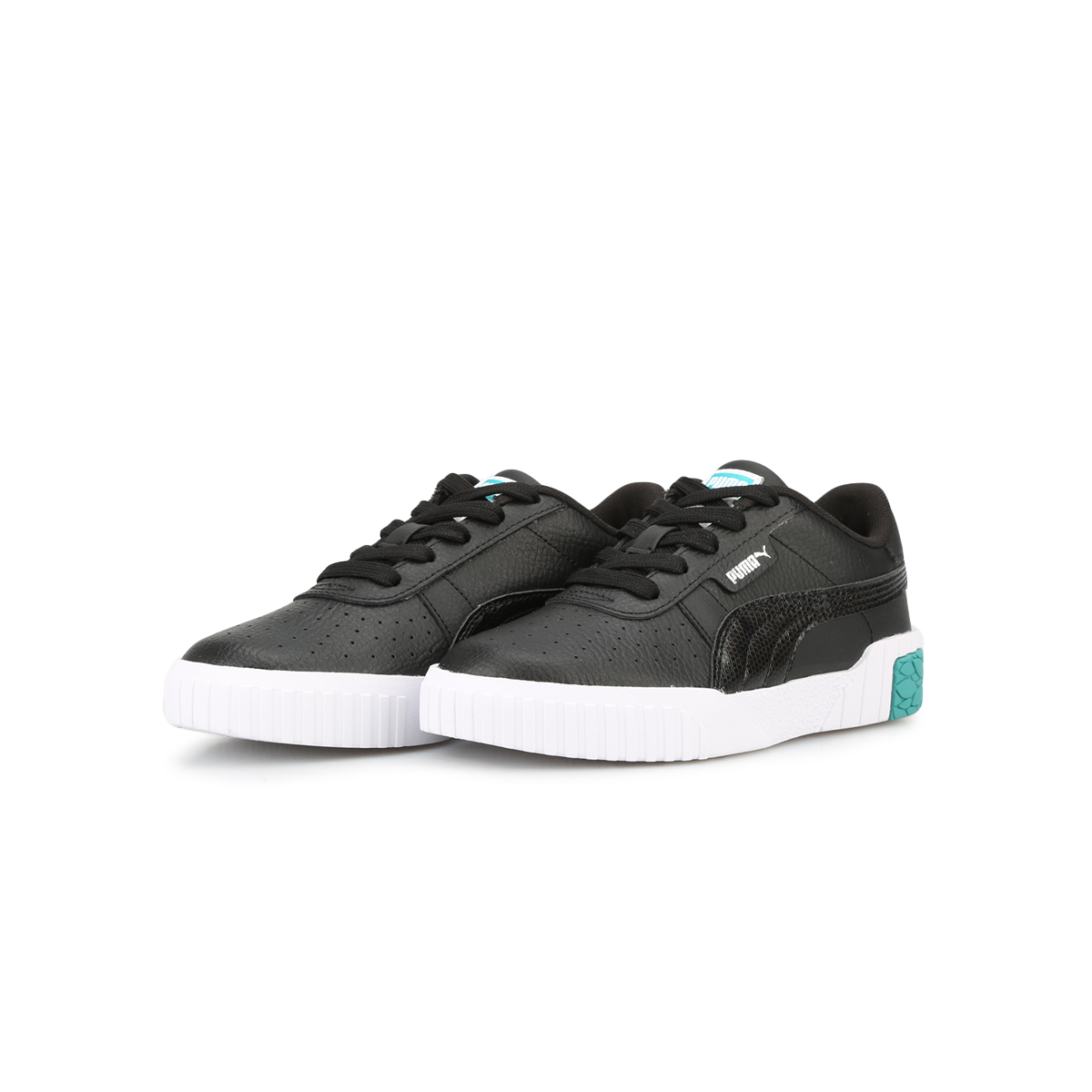 Zapatillas Puma Cali PS Moov