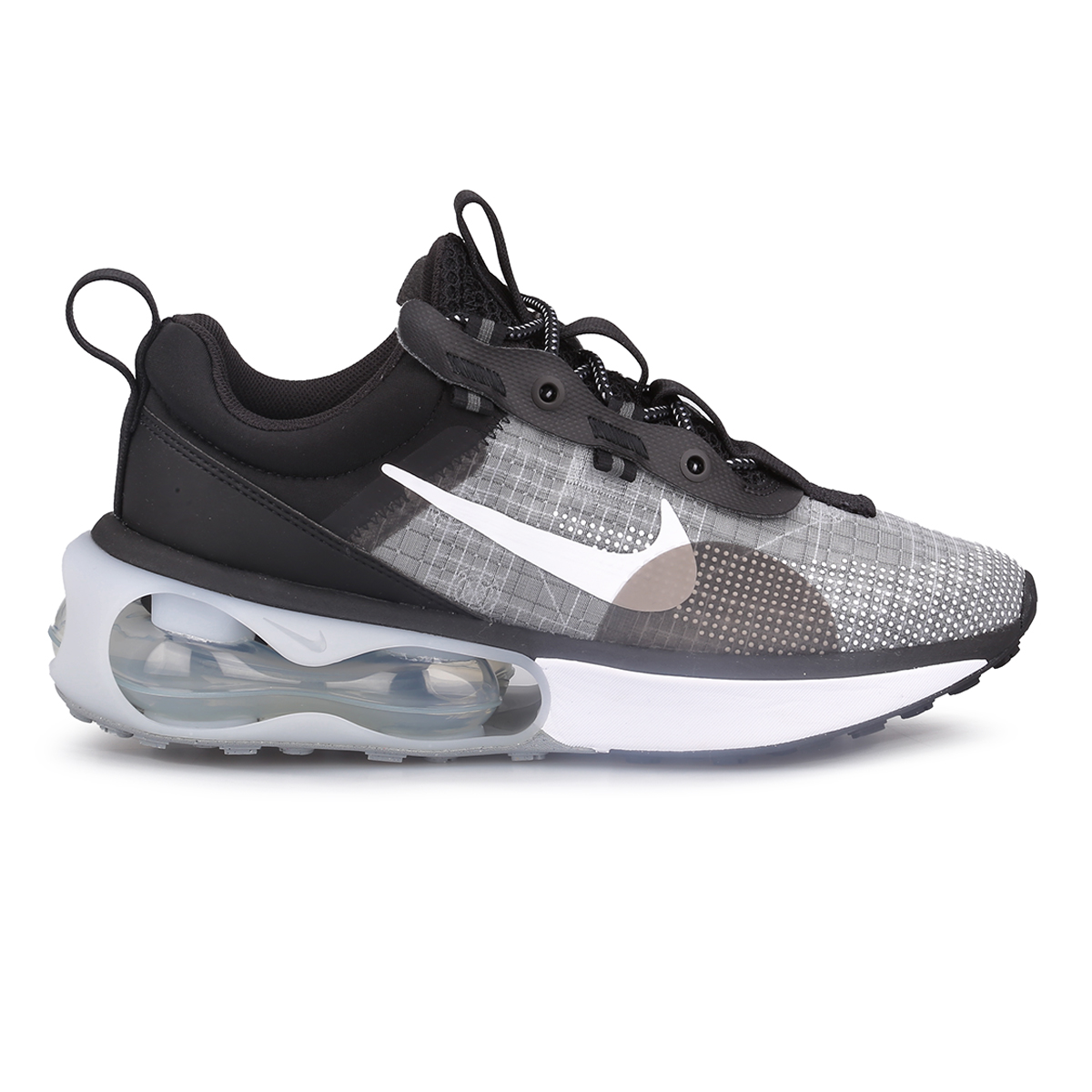 Zapatillas Nike Air Max 2021,  image number null