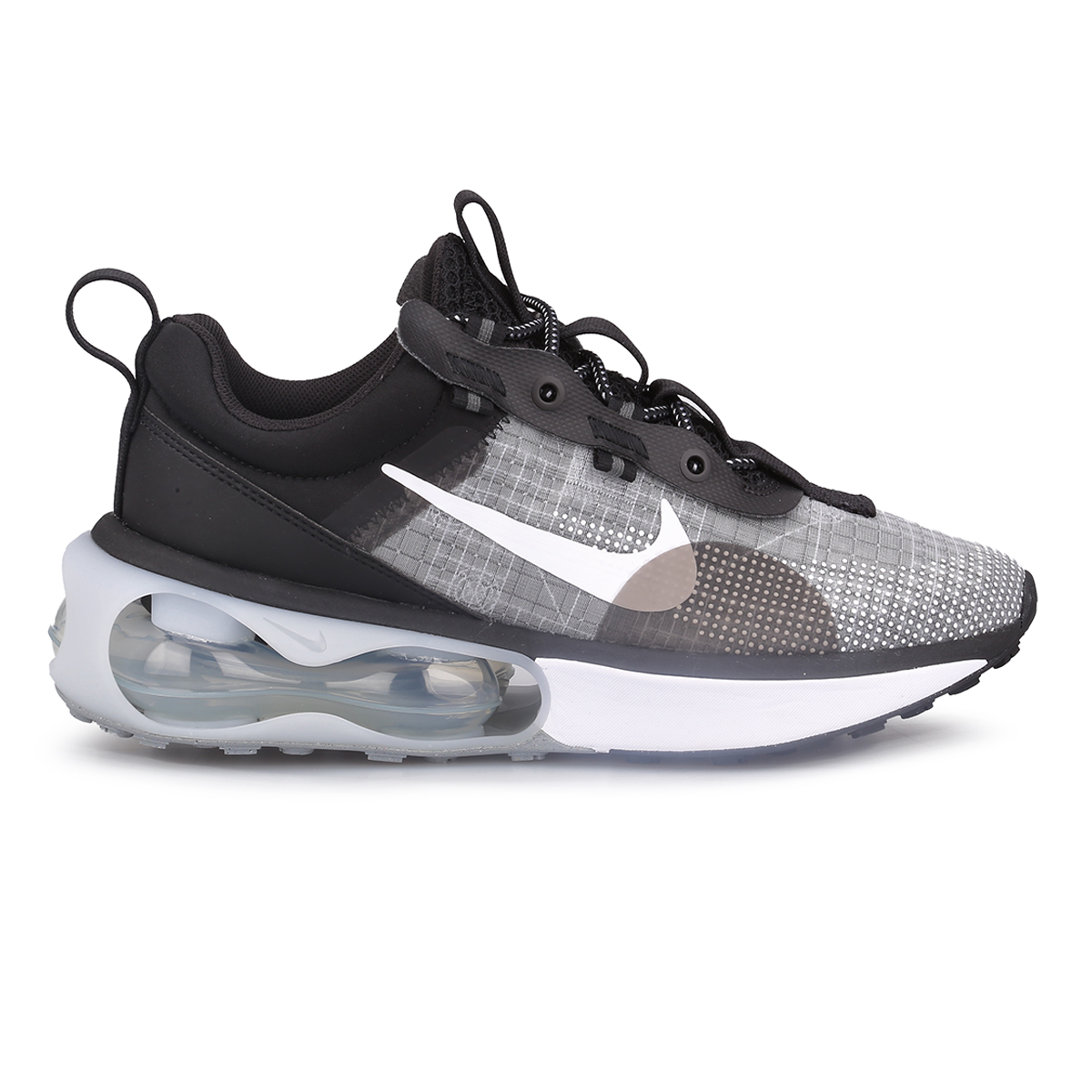 Nike com camara de aire discount