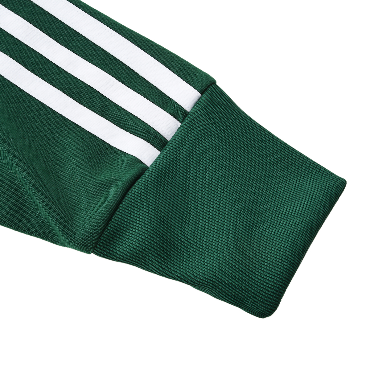 Campera adidas Adicolor Classics Firebird Mujer,  image number null