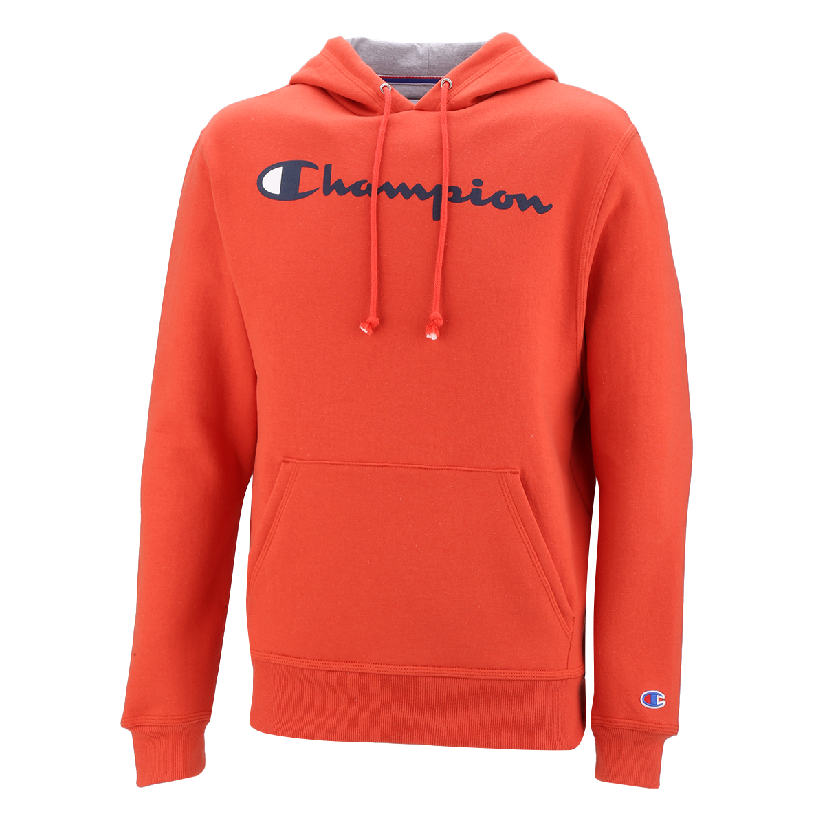 Buzo Deportivo Champion