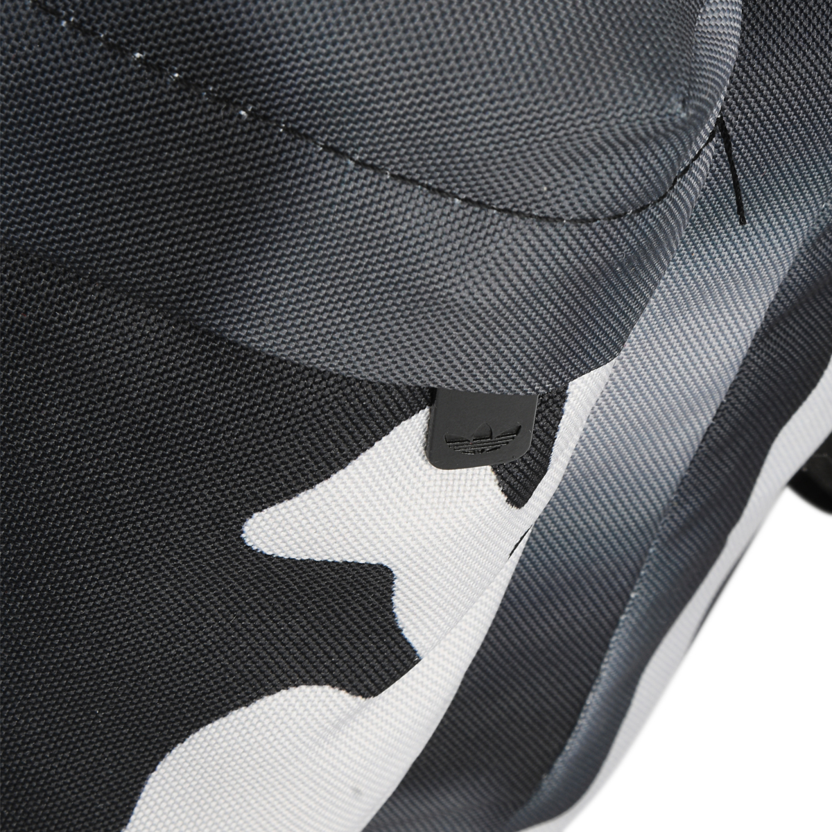 Mochila adidas Camo Classic,  image number null