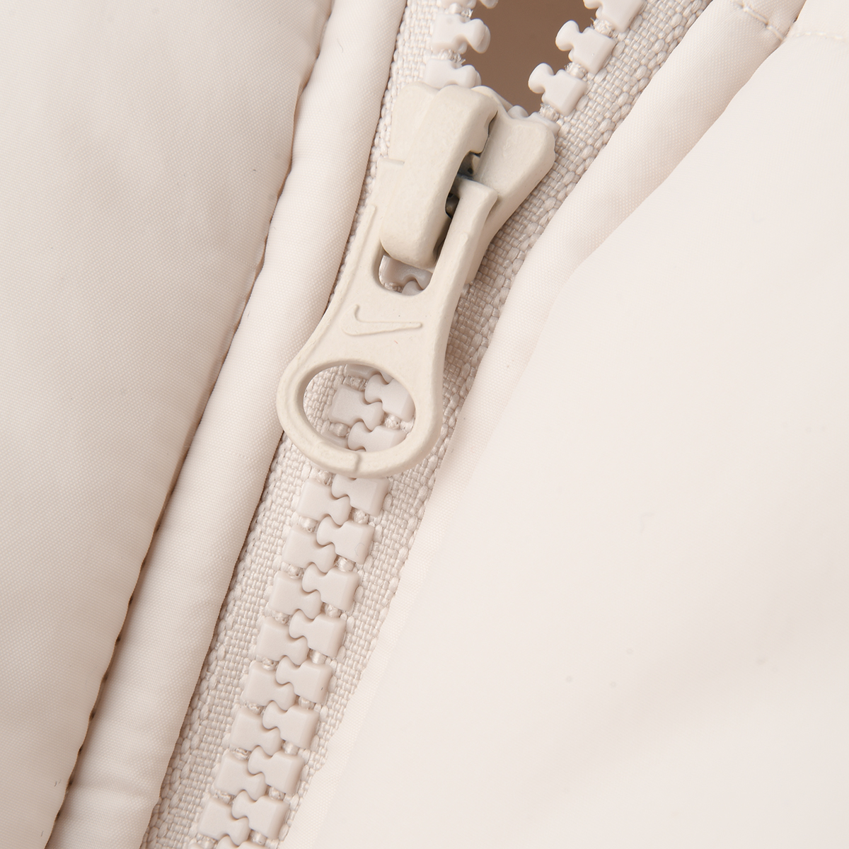 Chaleco Nike Classic Puffer Mujer,  image number null