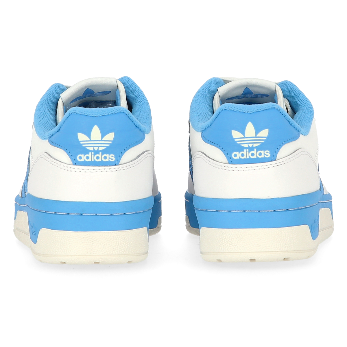 Zapatillas adidas Rivalry Low Hombre,  image number null