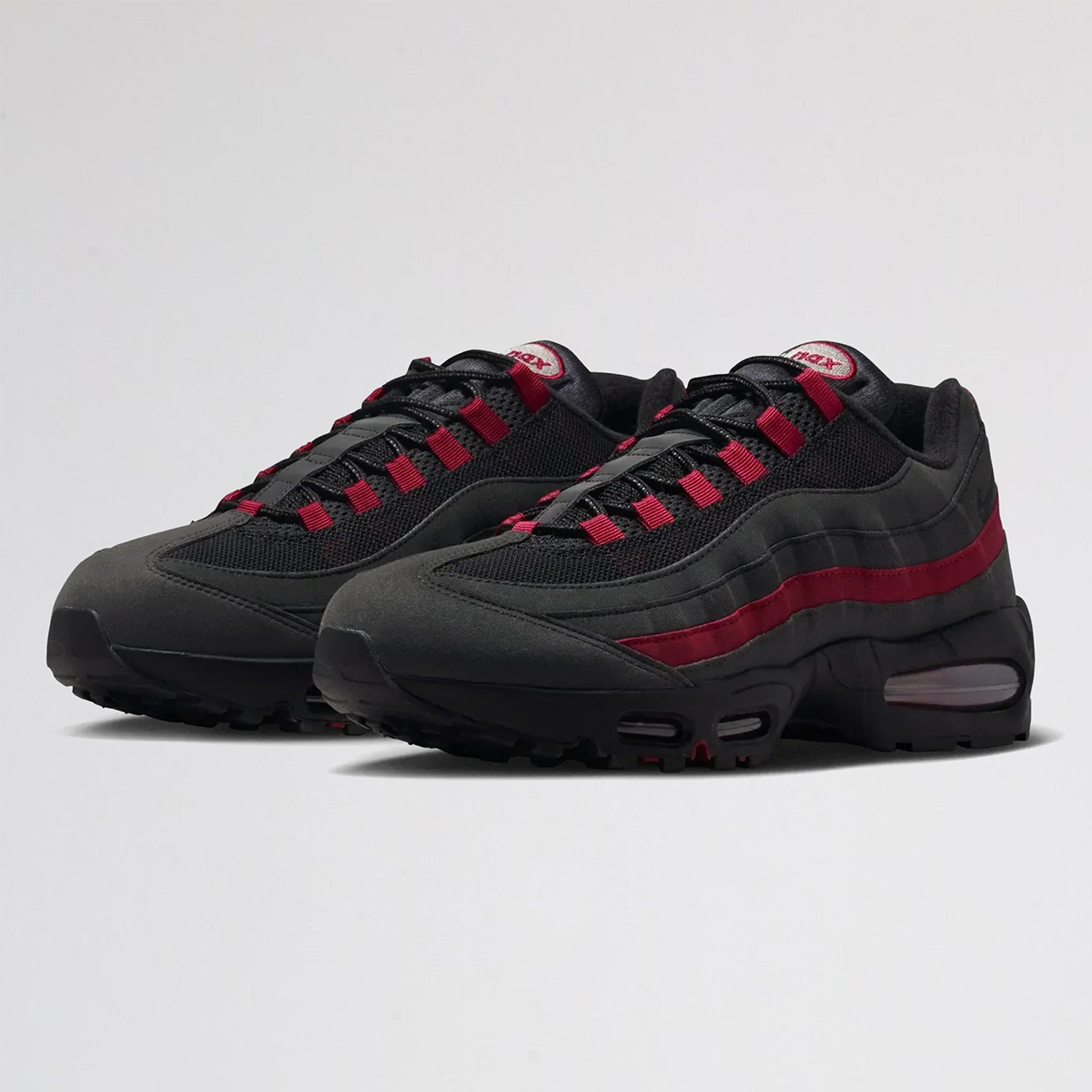 Zapatillas Nike Air Max 95 OG Hombre,  image number null