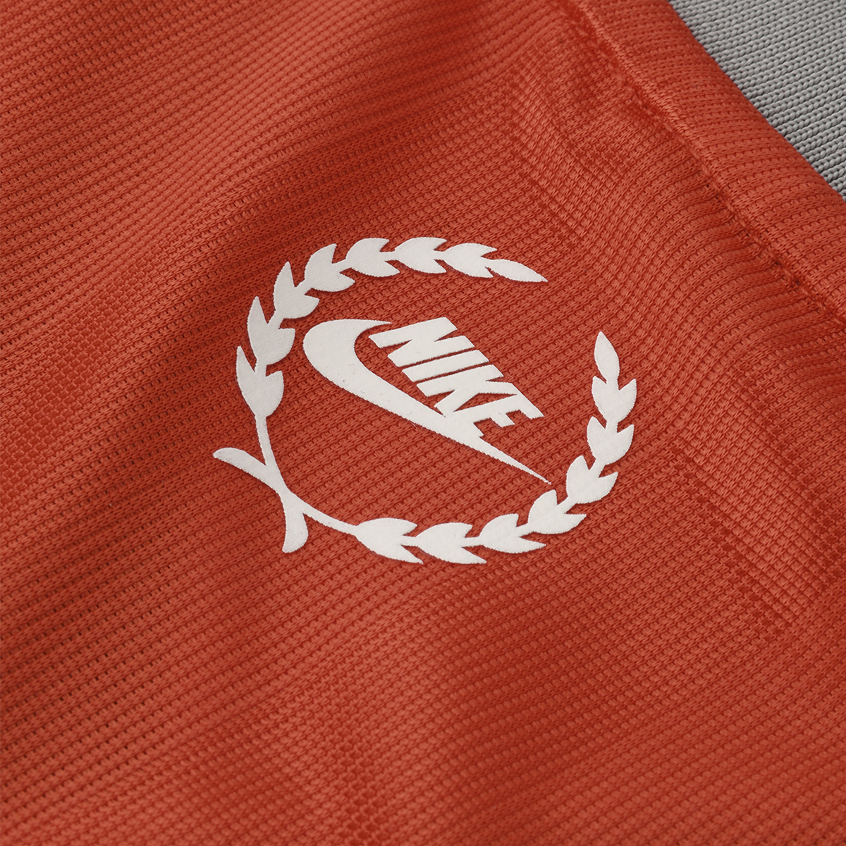 Remera Nike Sportswear Mujer,  image number null