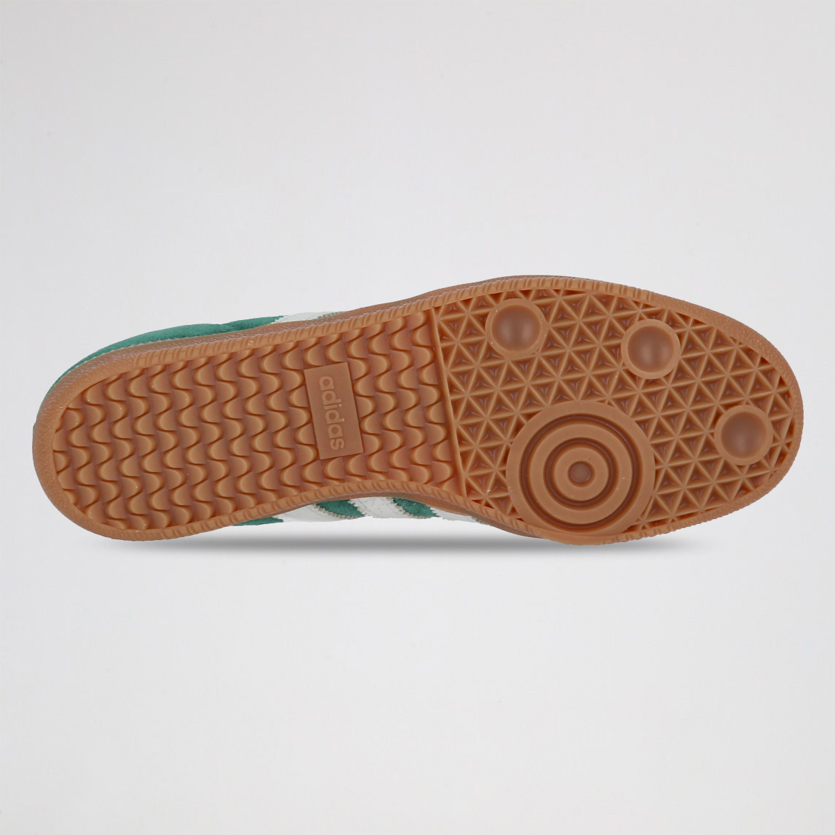 Zapatillas adidas Samba,  image number null