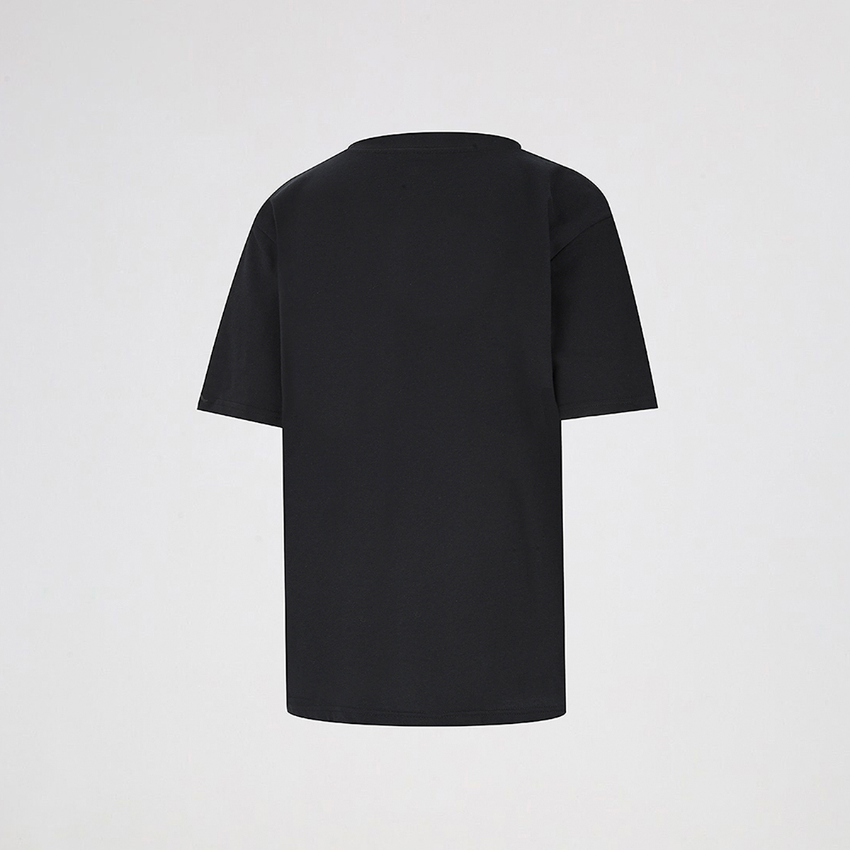 Remera Jordan Nails Ni&ntilde;a,  image number null