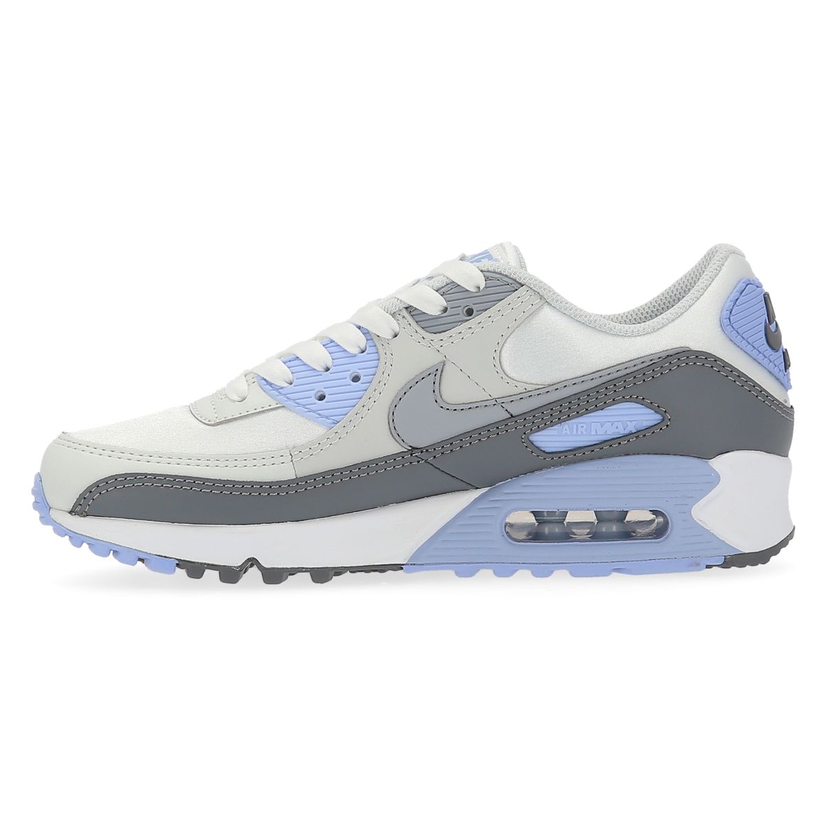 Nike air max online 90 2017 mujer