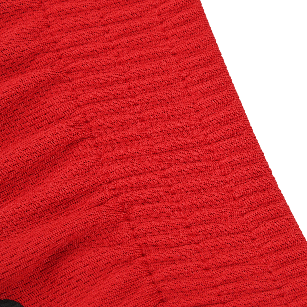 Short Jordan Vert Mesh Niño,  image number null