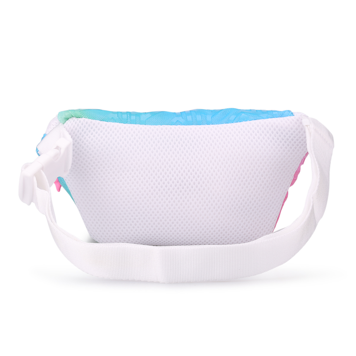 Riñonera adidas Bodysuit,  image number null