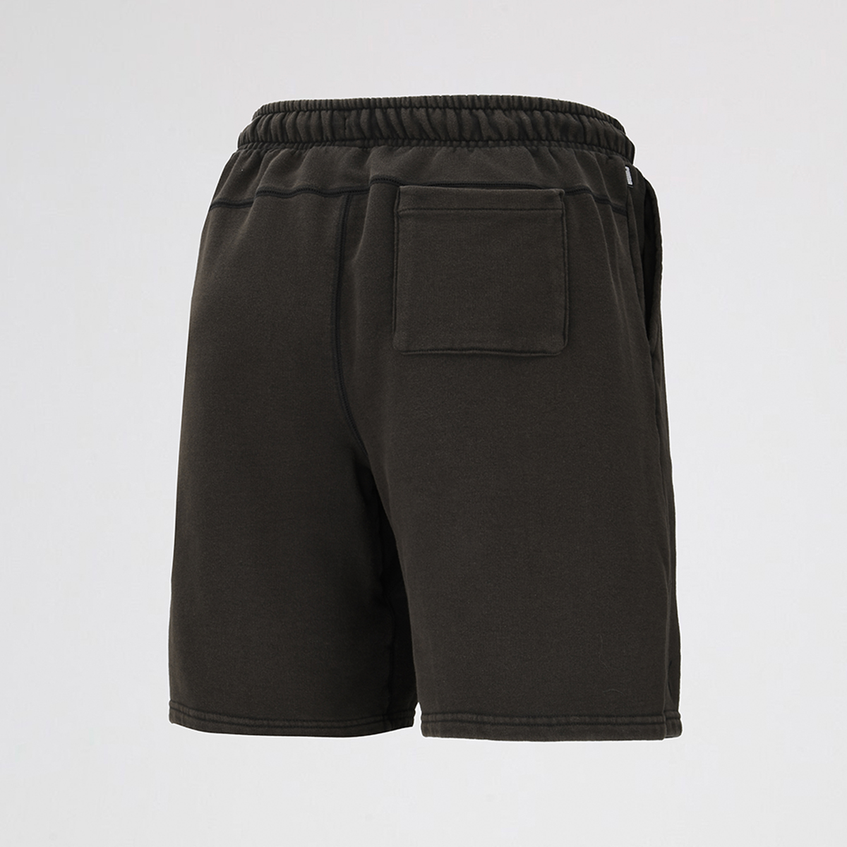 Short Puma Pivot Hombre,  image number null