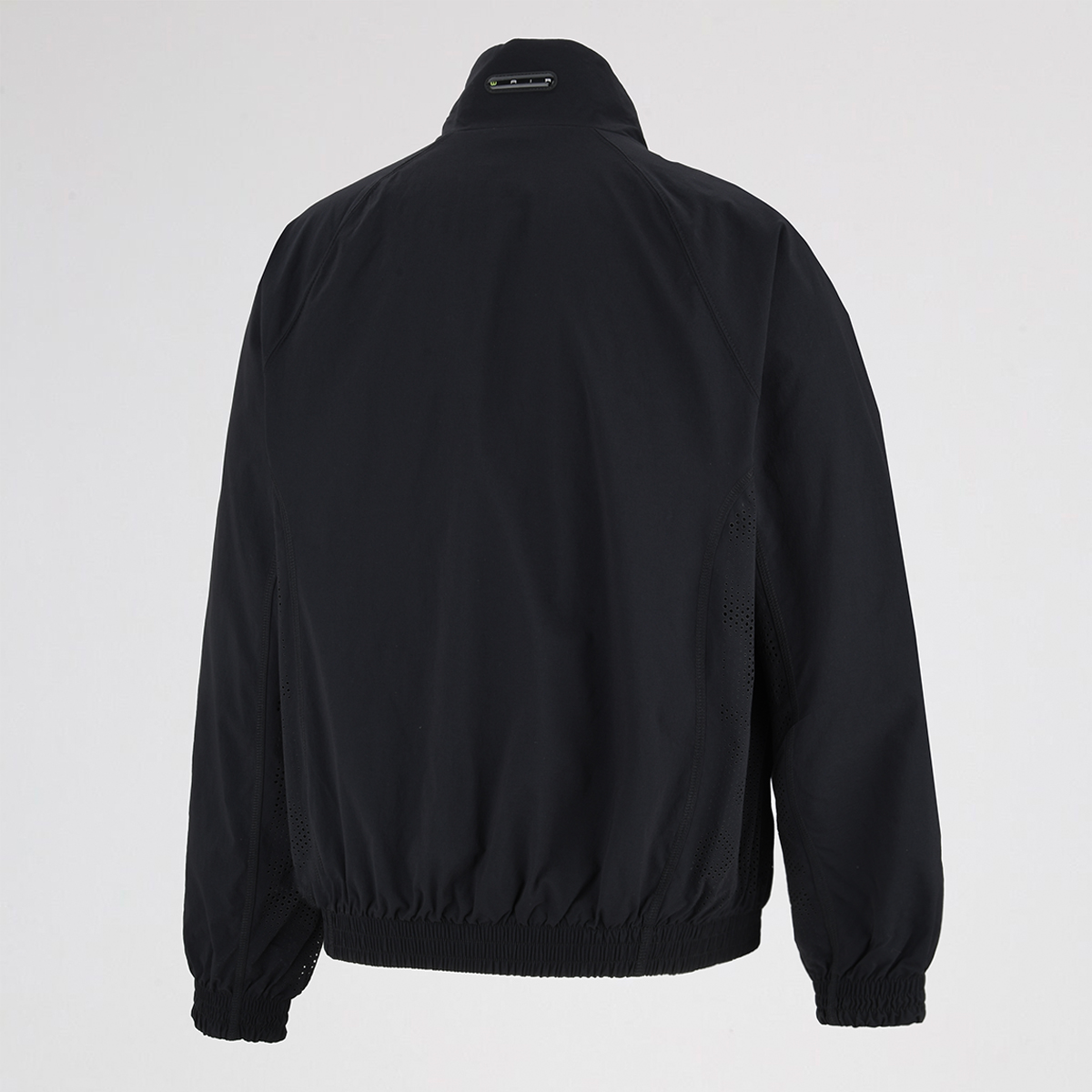 Campera Nike SB Ishod Hombre,  image number null