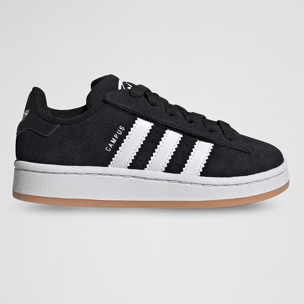 Zapatillas adidas Campus 00s Infantil,  image number null