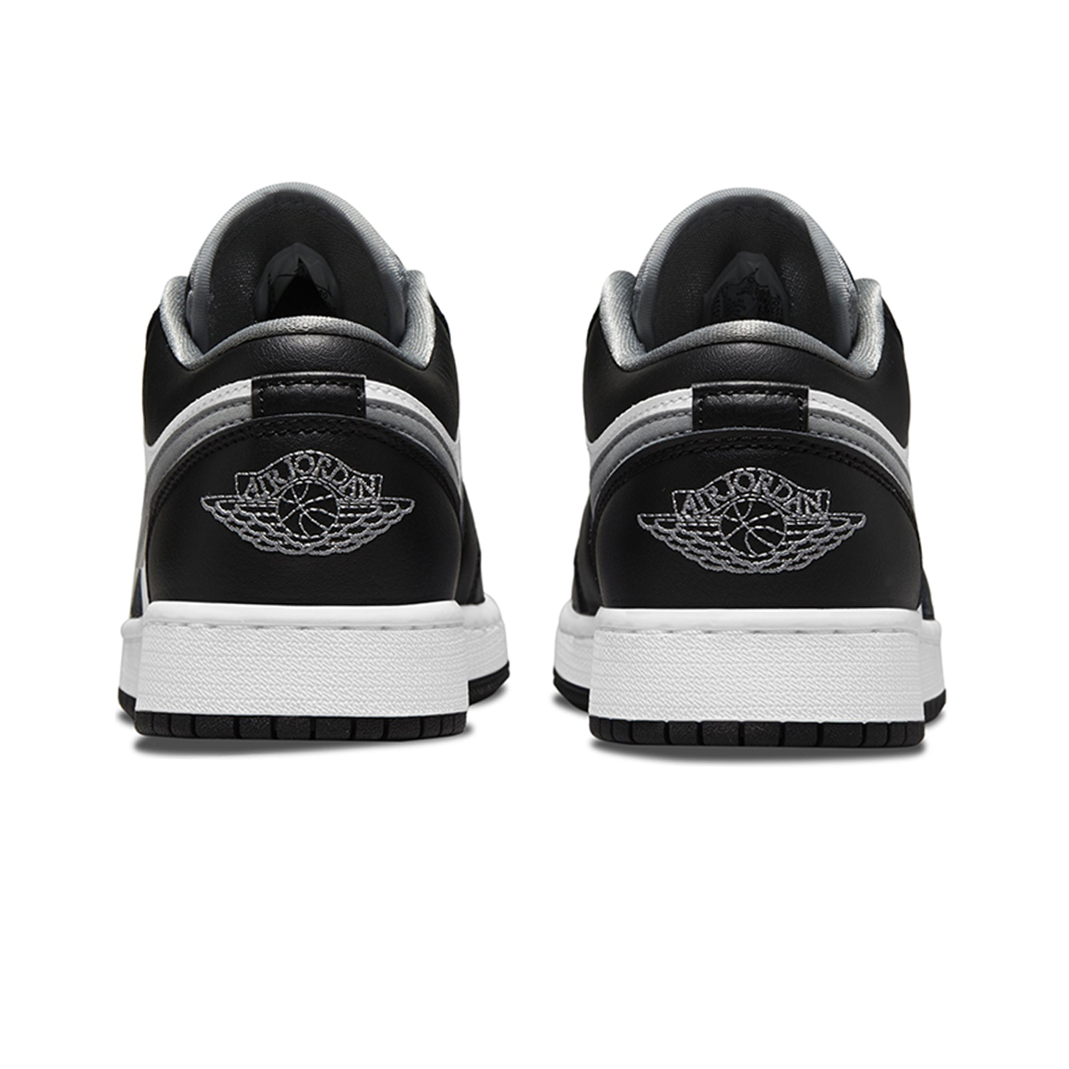 Zapatillas Jordan Air 1 Low (Gs),  image number null