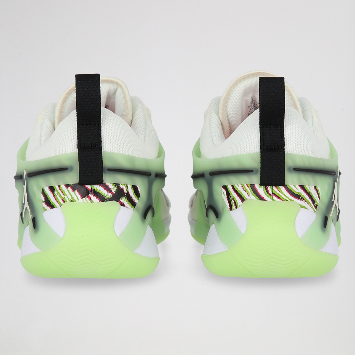 Zapatillas Jordan Heir "Her Collective" Mujer,  image number null
