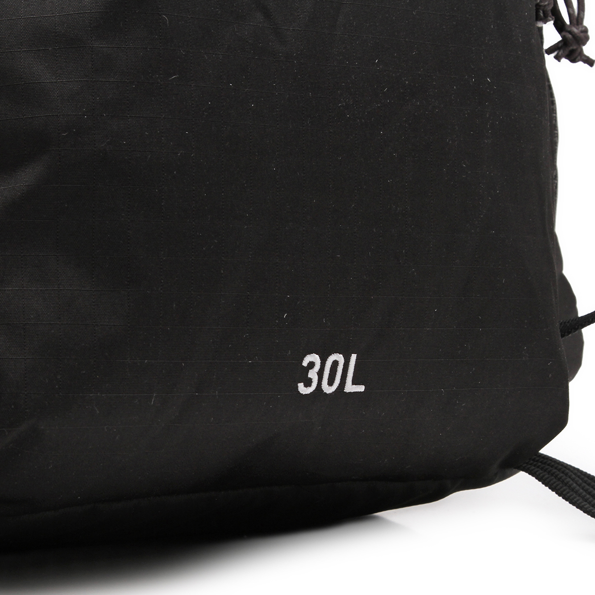 Mochila adidas Adventure Toploader,  image number null