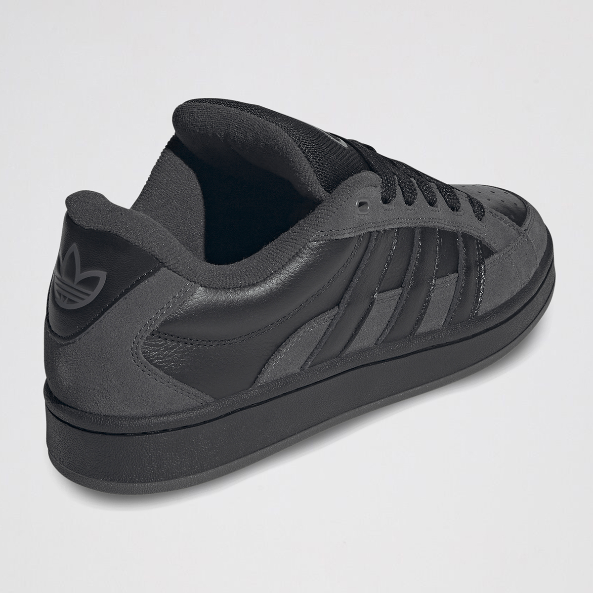 Zapatillas adidas Campus 00s Beta,  image number null