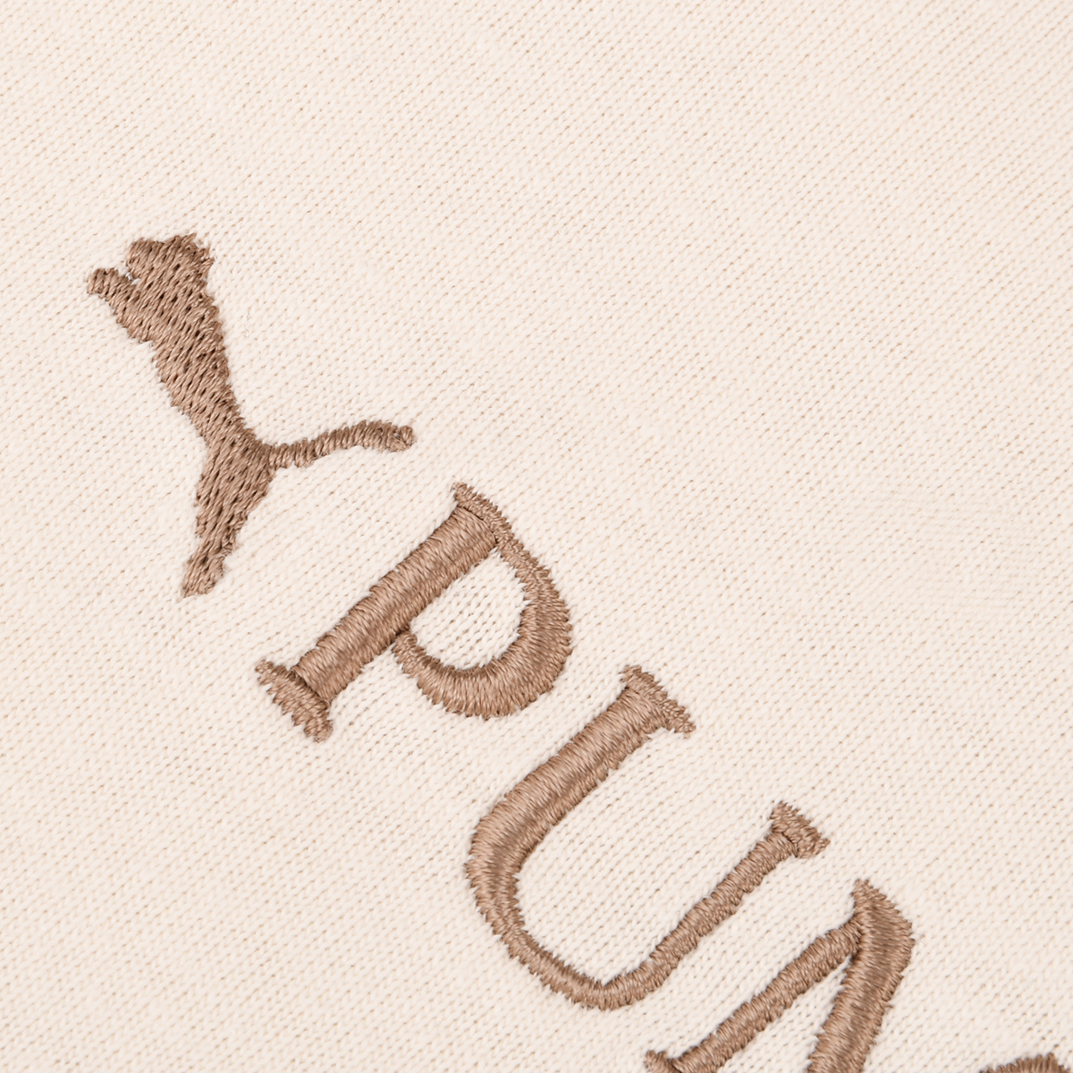 Remera Puma Wardrobe Essentials Downtown Hombre,  image number null