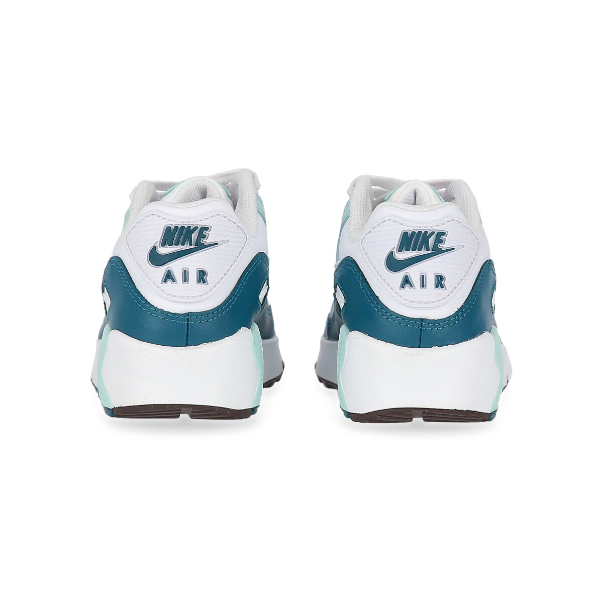 Zapatillas Nike Air Max 90 LTR Infantil,  image number null