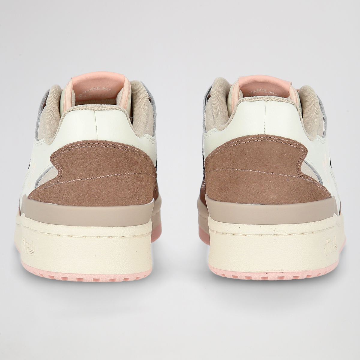 Zapatillas adidas Forum Low Cl,  image number null