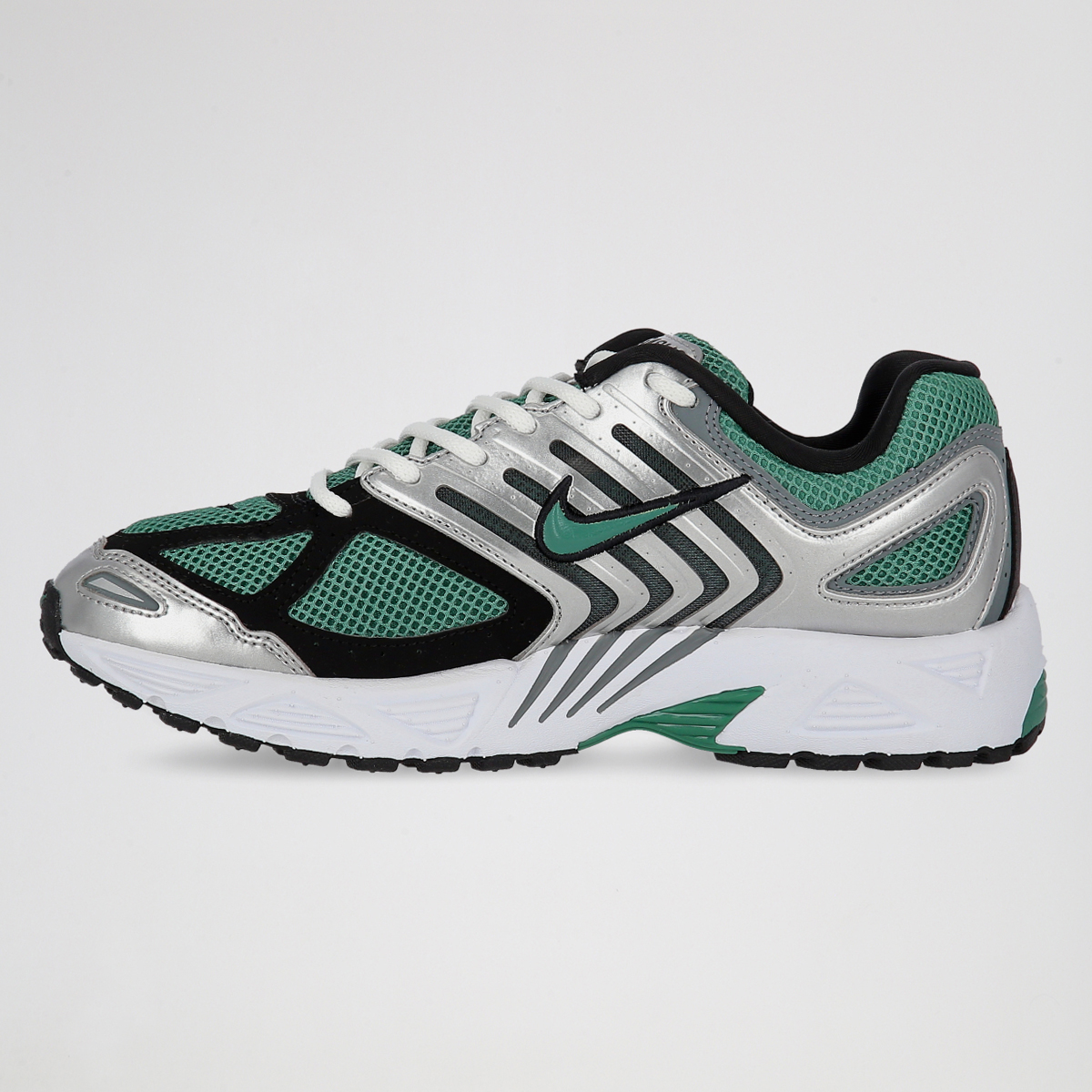 Zapatillas Nike Air Pegasus 2005 Hombre,  image number null