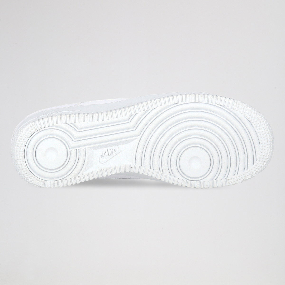 Zapatillas Nike Air Force 1 07 de Mujer,  image number null