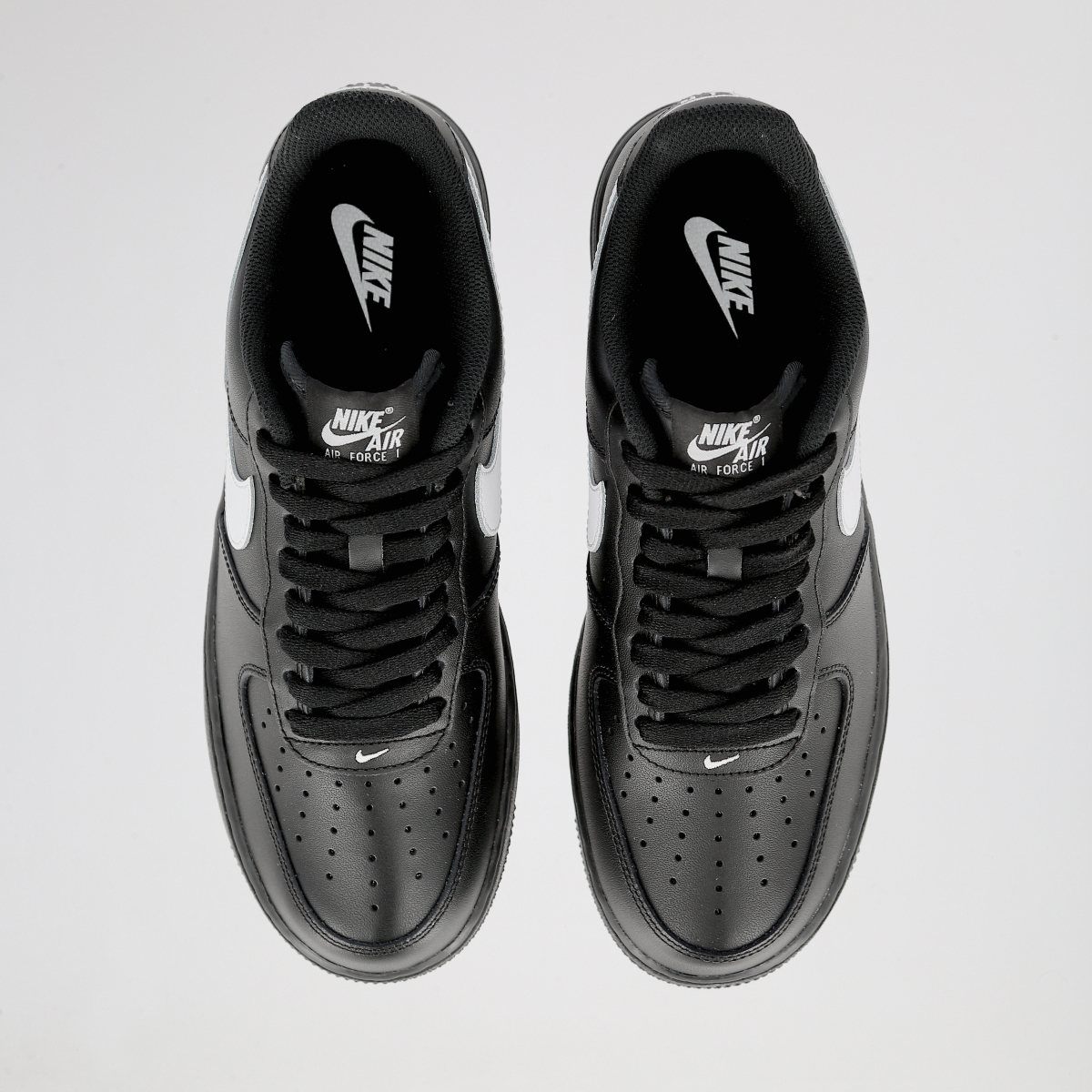 Zapatillas Nike Air Force 1 07 Hombre,  image number null