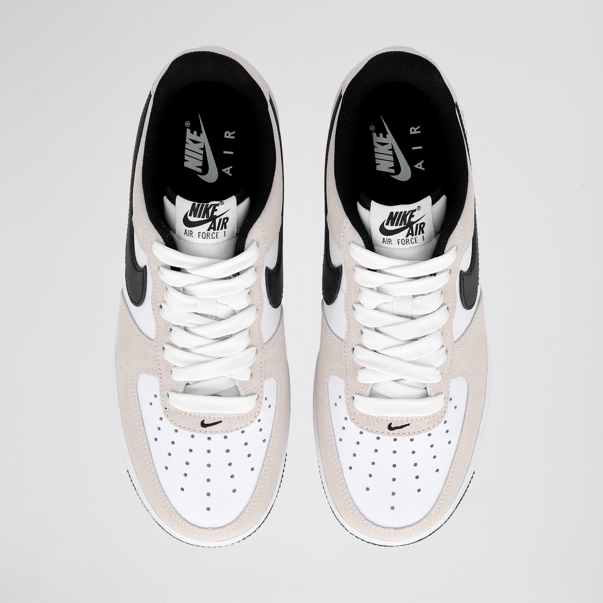 Zapatillas Nike Air Force 1 Low '07 LV8 Hombre,  image number null