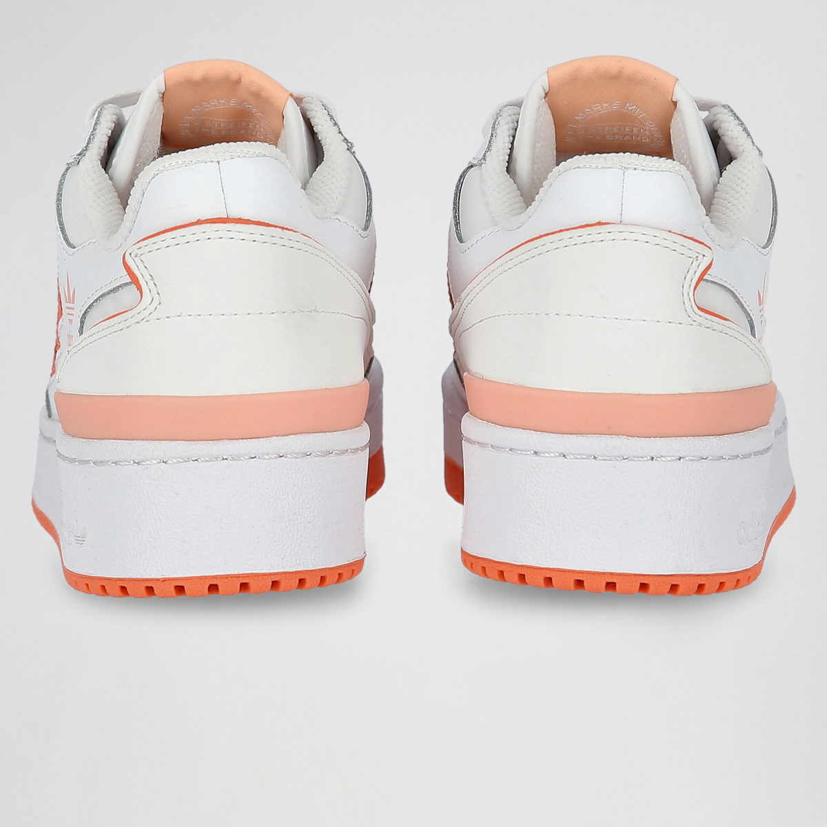 Zapatillas adidas Forum Bold Mujer,  image number null