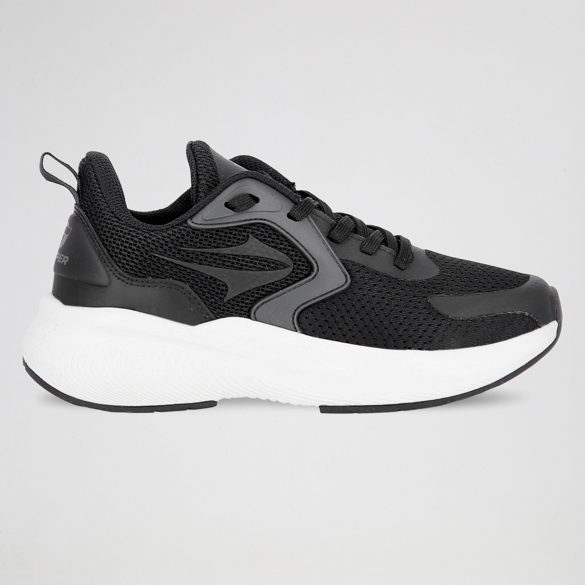 Zapatillas Topper Fast 2.0 Hombre,  image number null