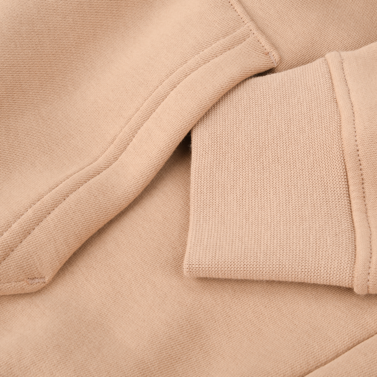 Buzo Jordan Essentials Fleece Hombre,  image number null