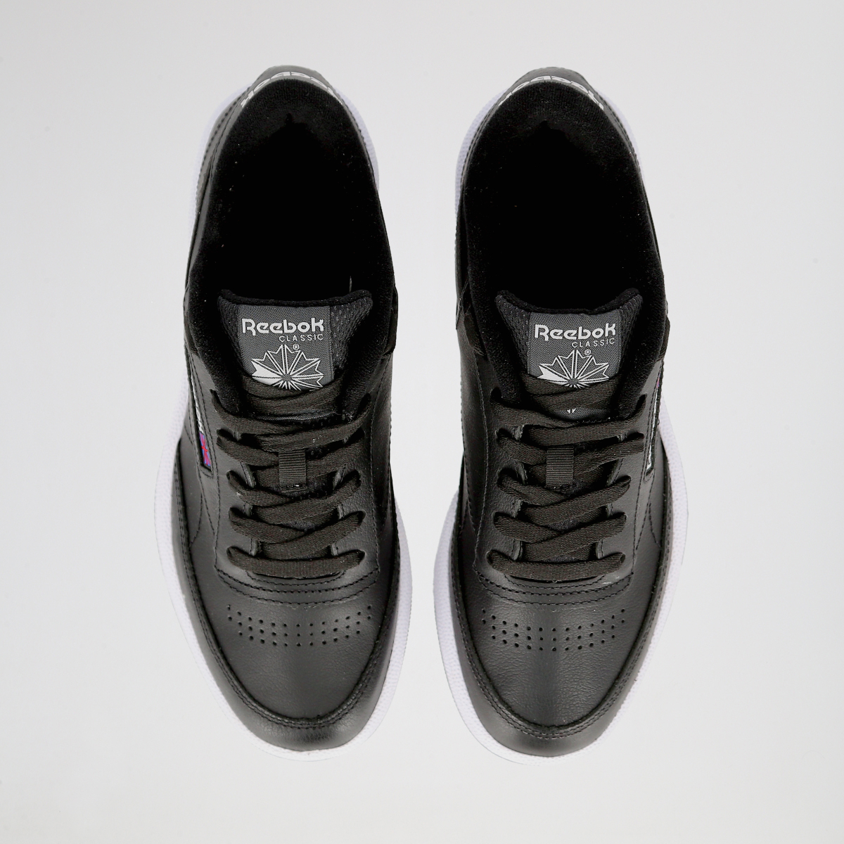 Zapatillas Reebok Club C 85 para Hombre,  image number null