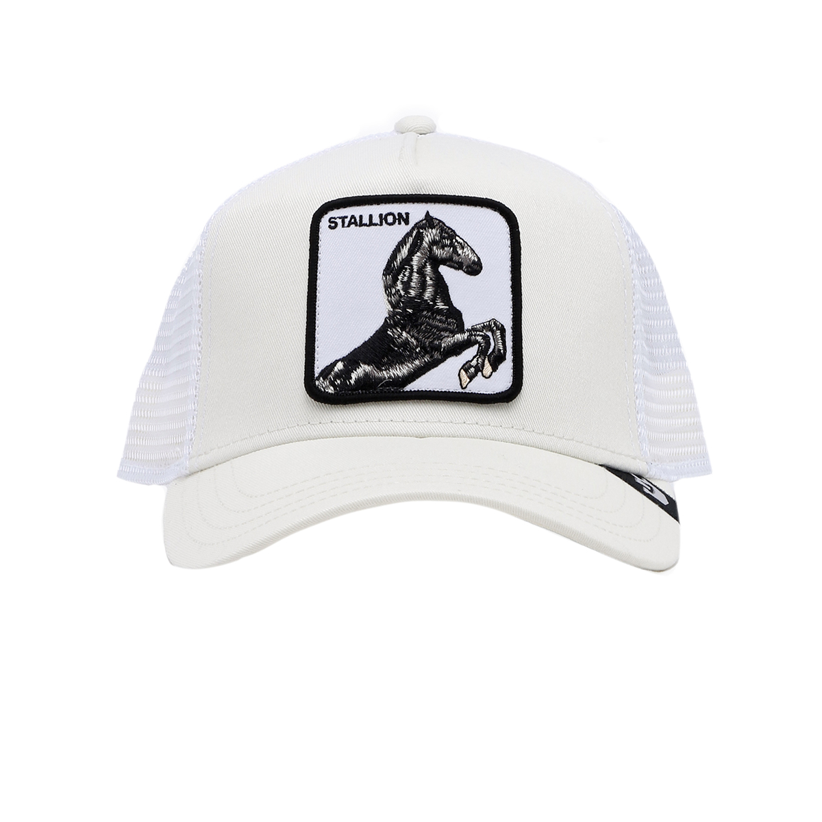 Gorra Goorin Baseball The Stallion,  image number null