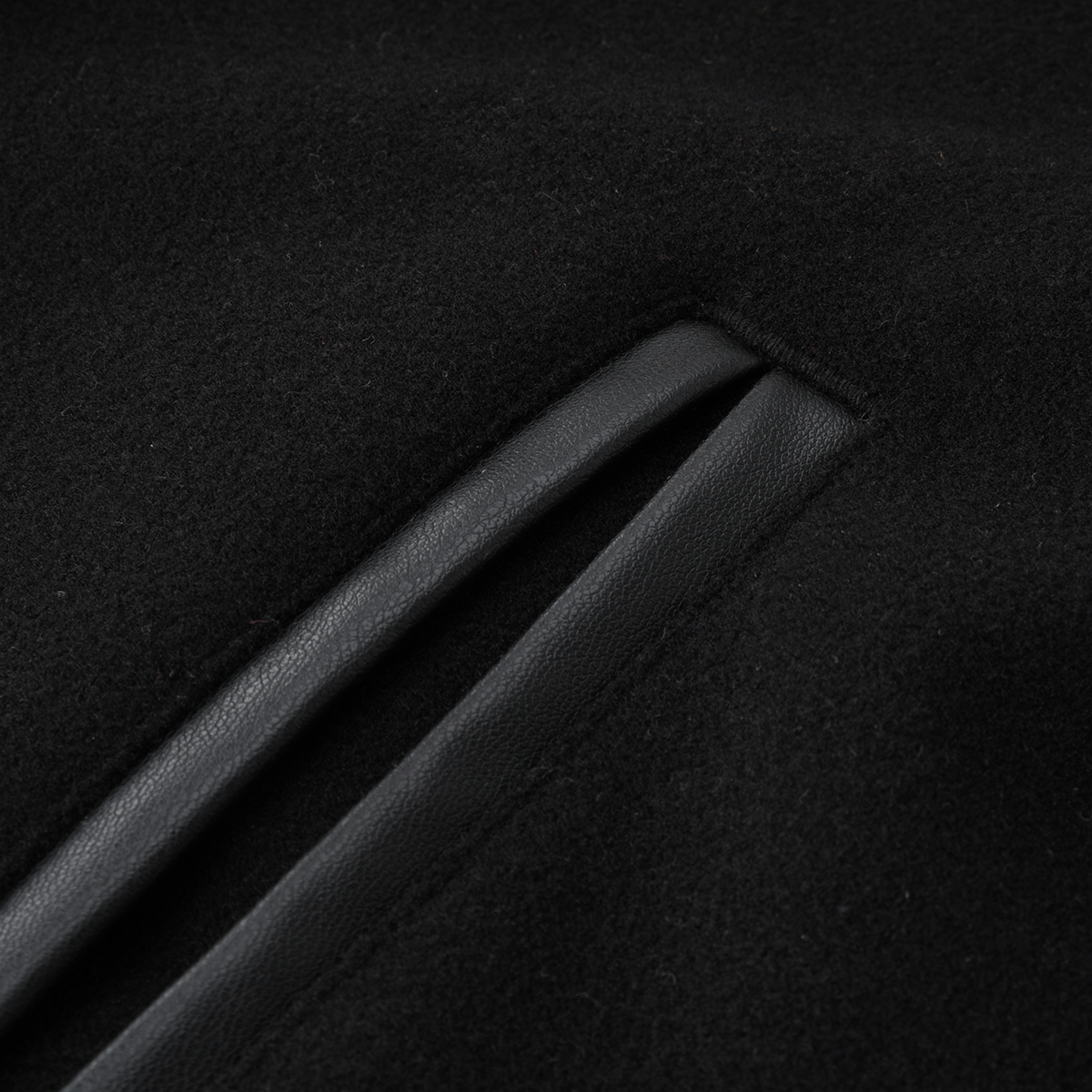 Campera Jordan Varsity Ni&ntilde;o,  image number null