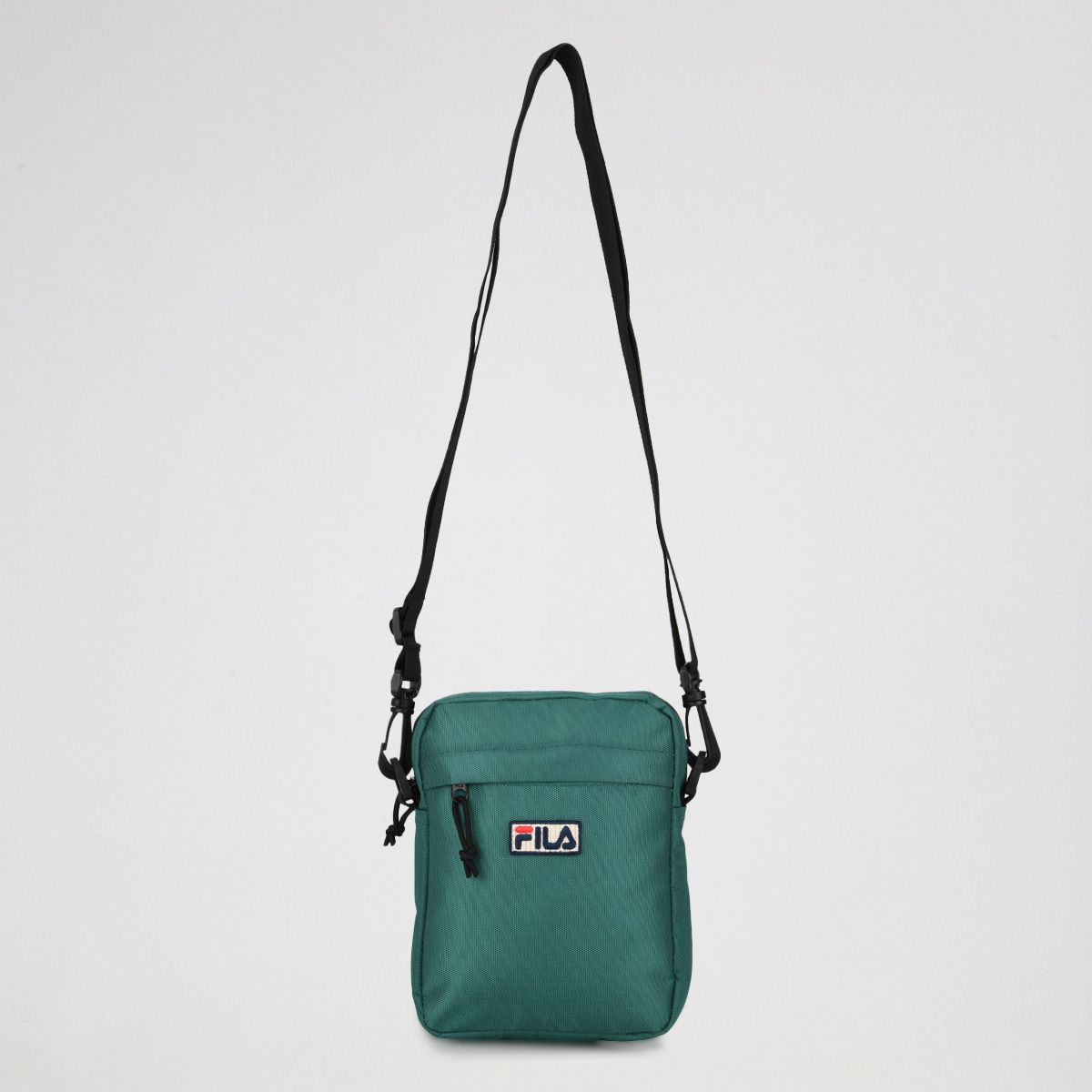 Morral Fila Sport Style Dna Lateral,  image number null