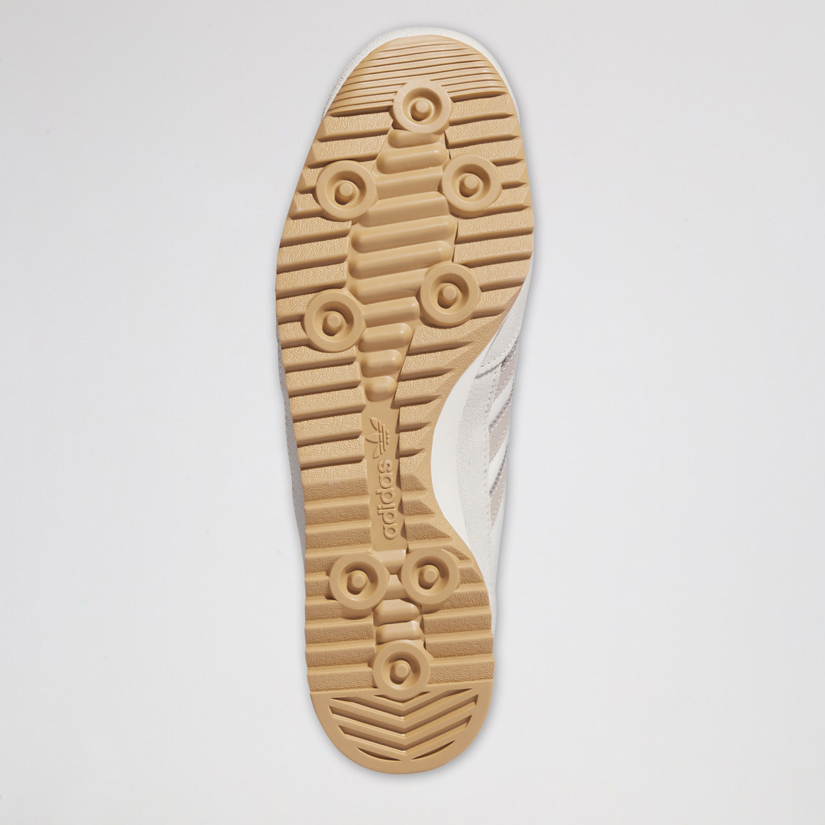 Zapatillas adidas Sl 72 Og de Mujer,  image number null