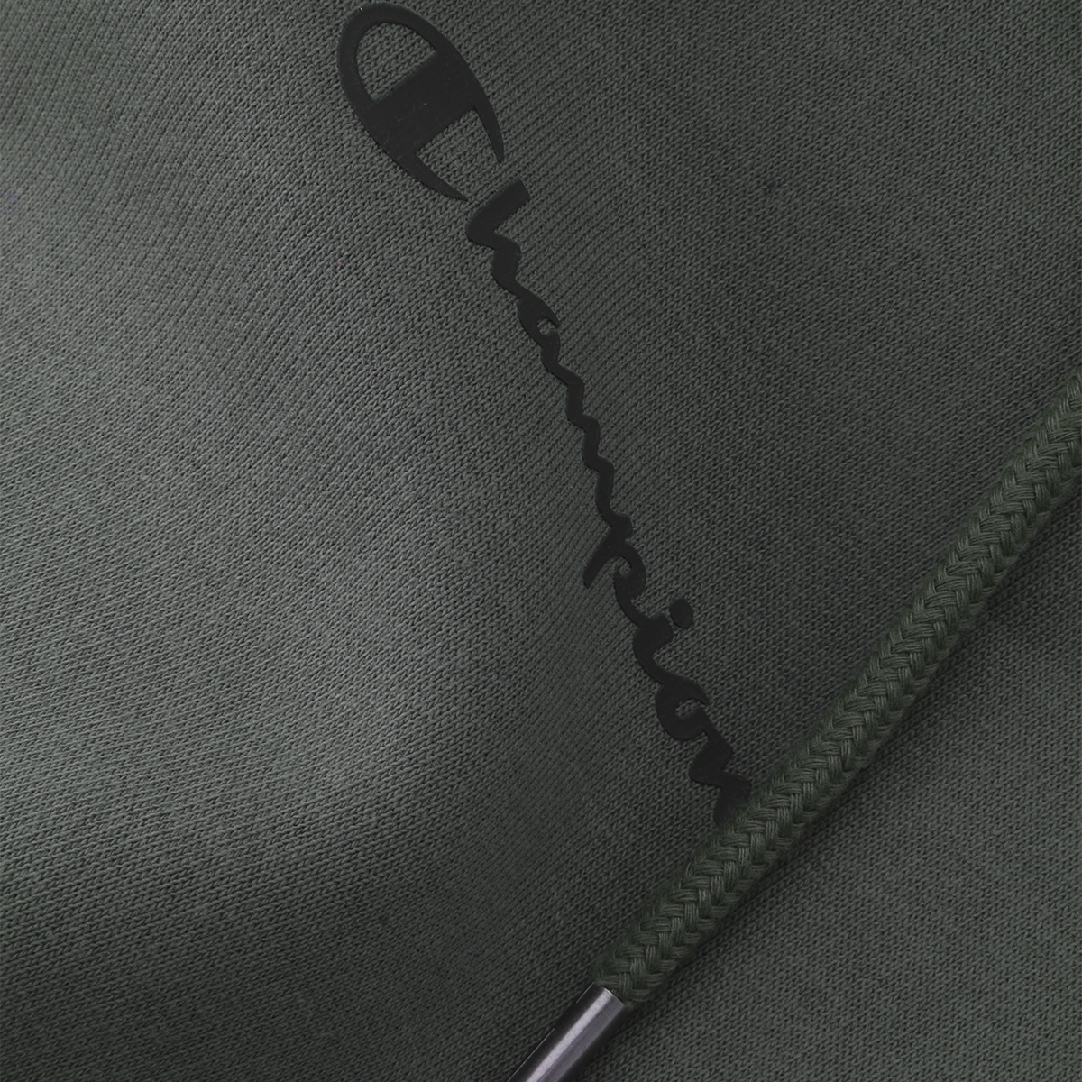 Buzo Champion Urban Contemporary Hombre,  image number null
