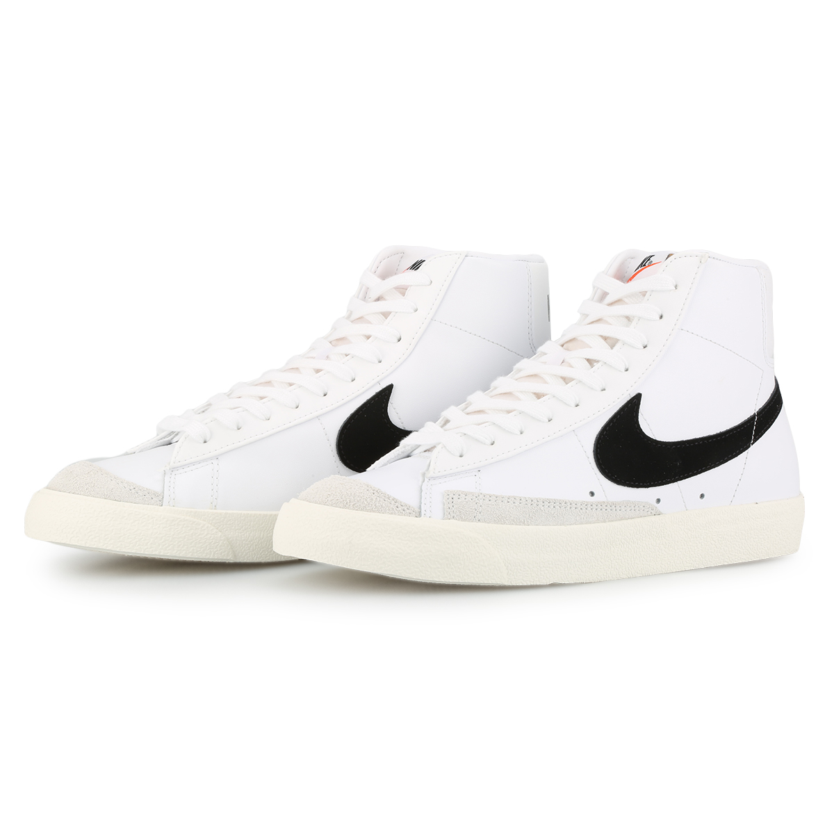 Nike cheap blazer argentina