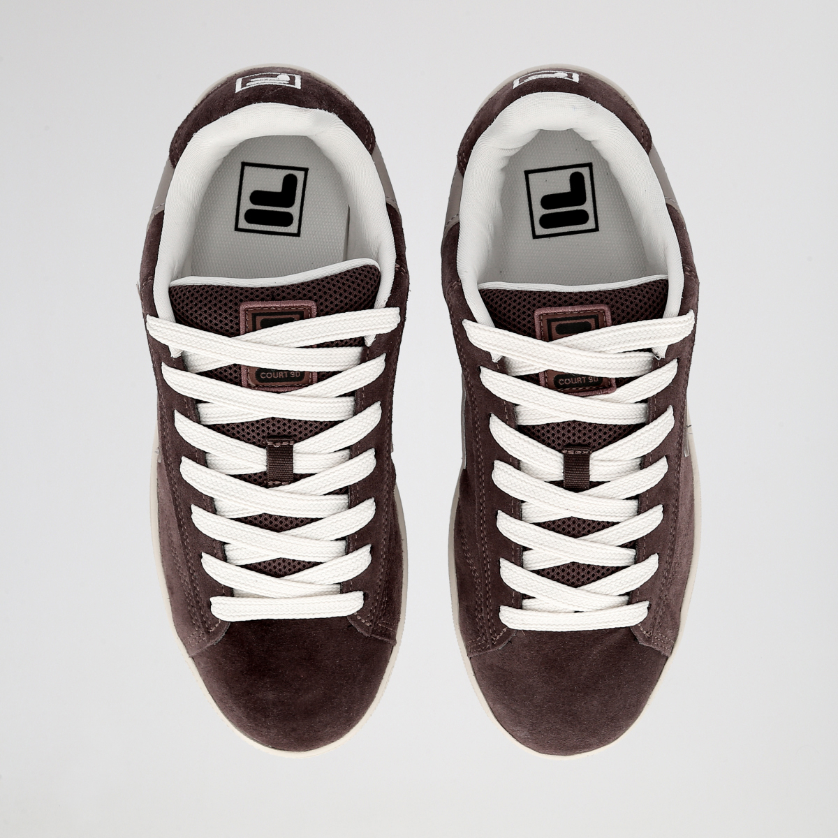 Zapatillas Fila Court 90 para Hombre,  image number null
