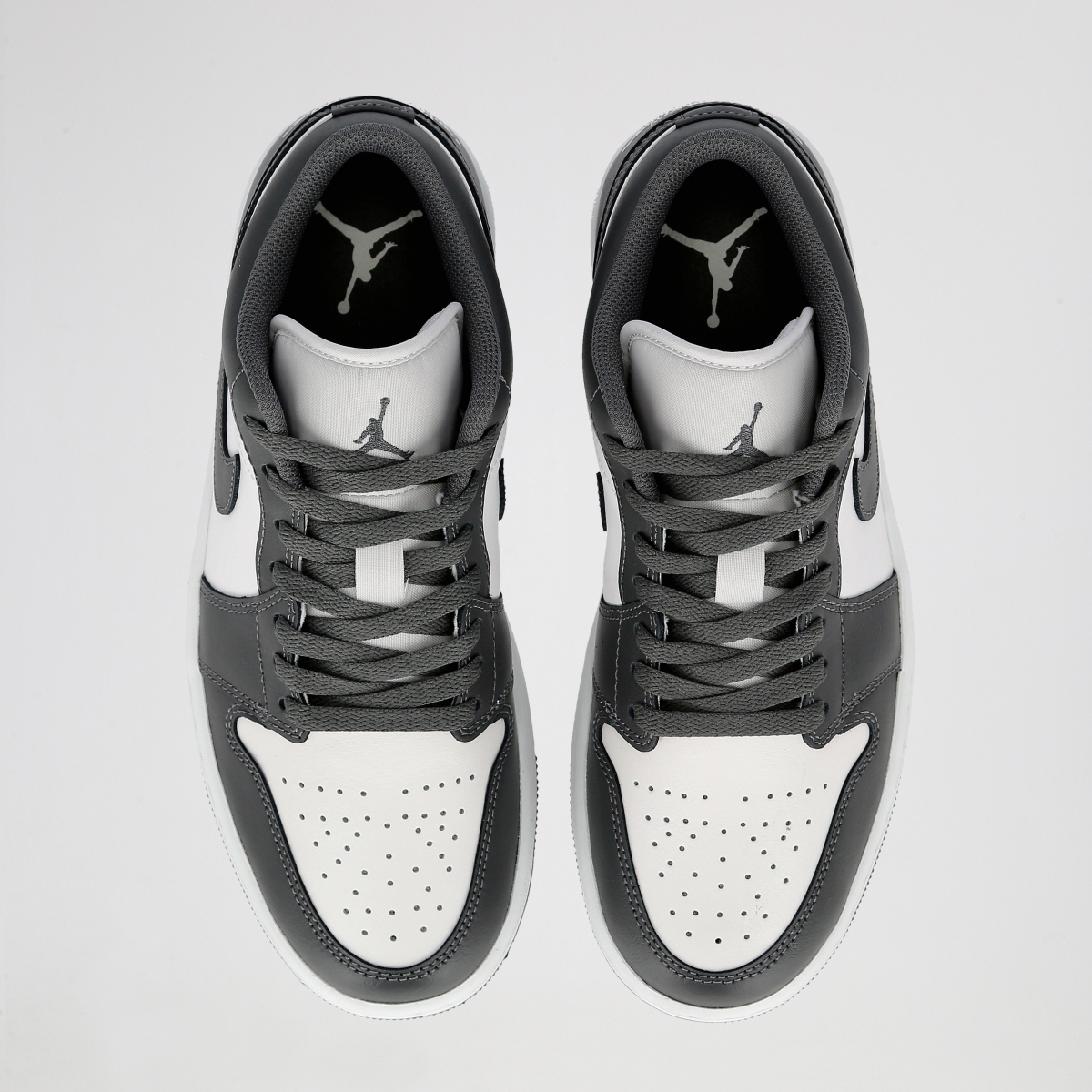 Zapatillas Jordan 1 Low Lr Hombre,  image number null