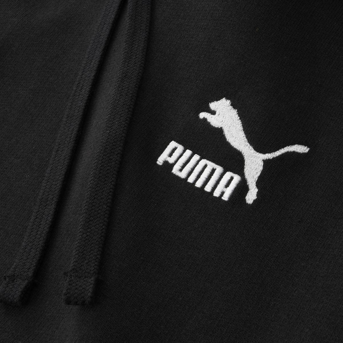 Buzo Puma Better Classics Mujer,  image number null