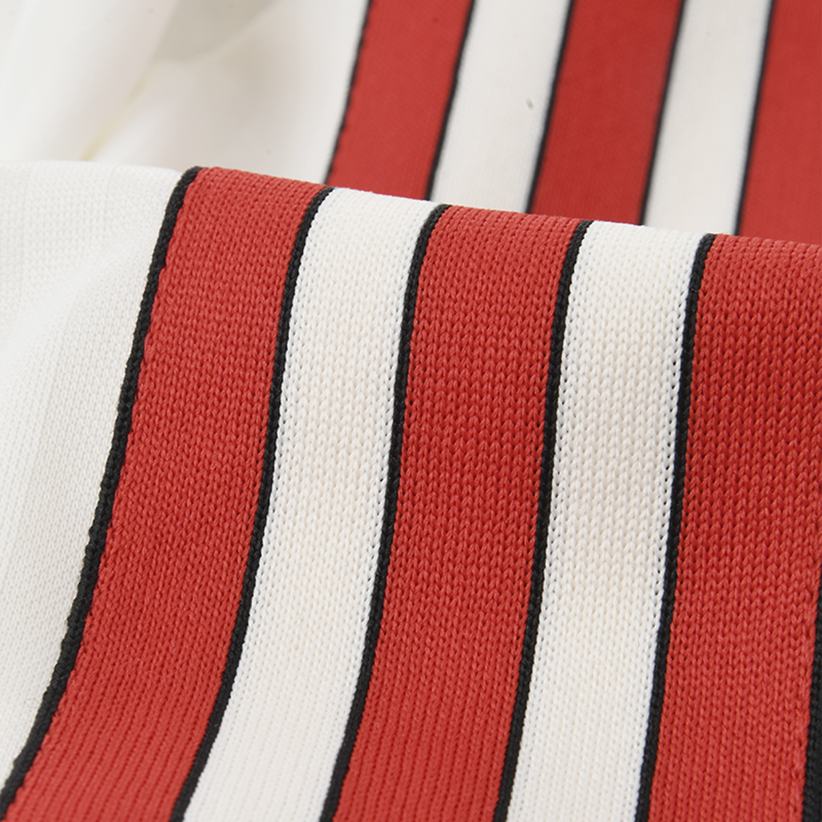 Remera River Plate adidas Icon,  image number null