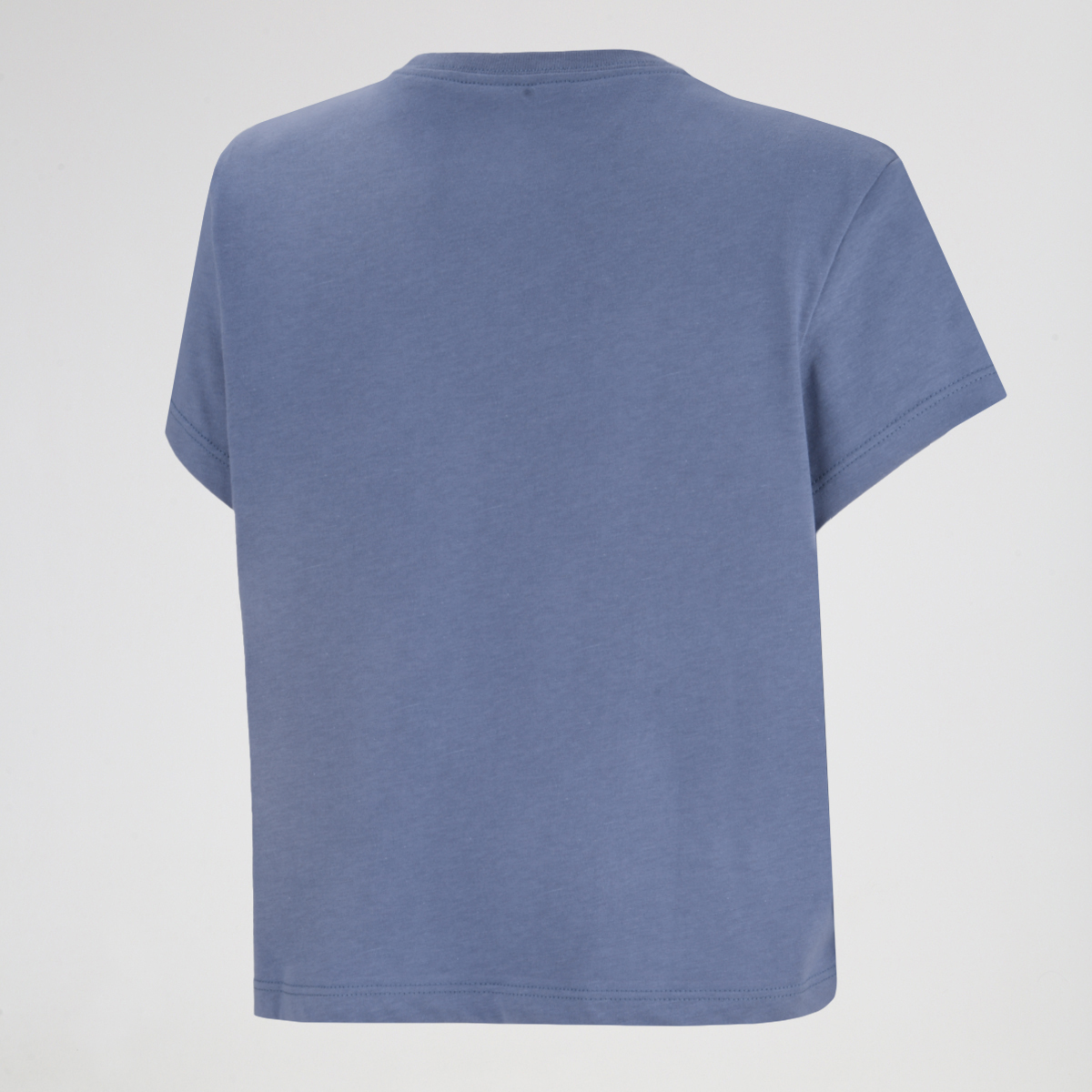 Remera Nike Sportswear Mujer,  image number null