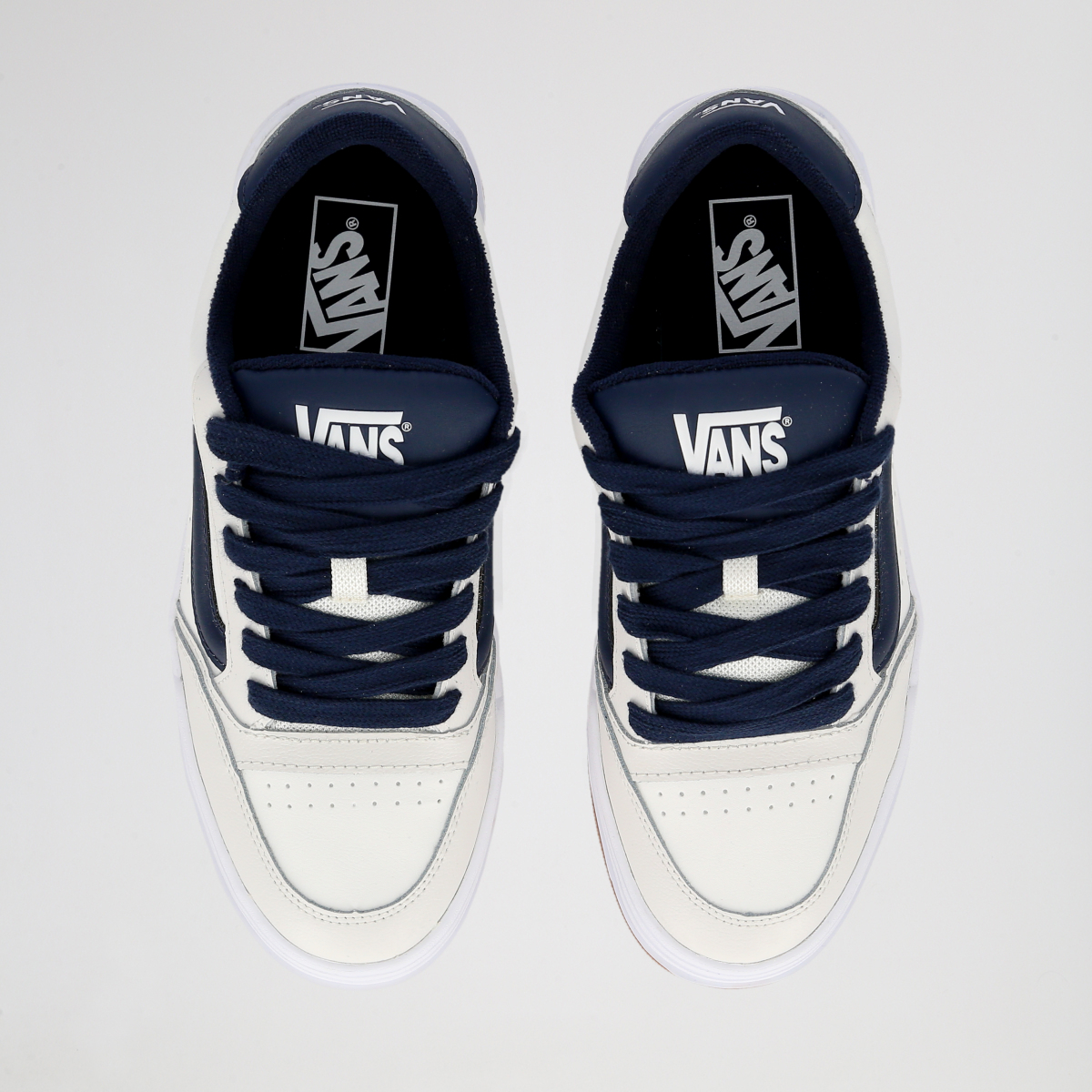 Zapatillas Vans Hylane,  image number null