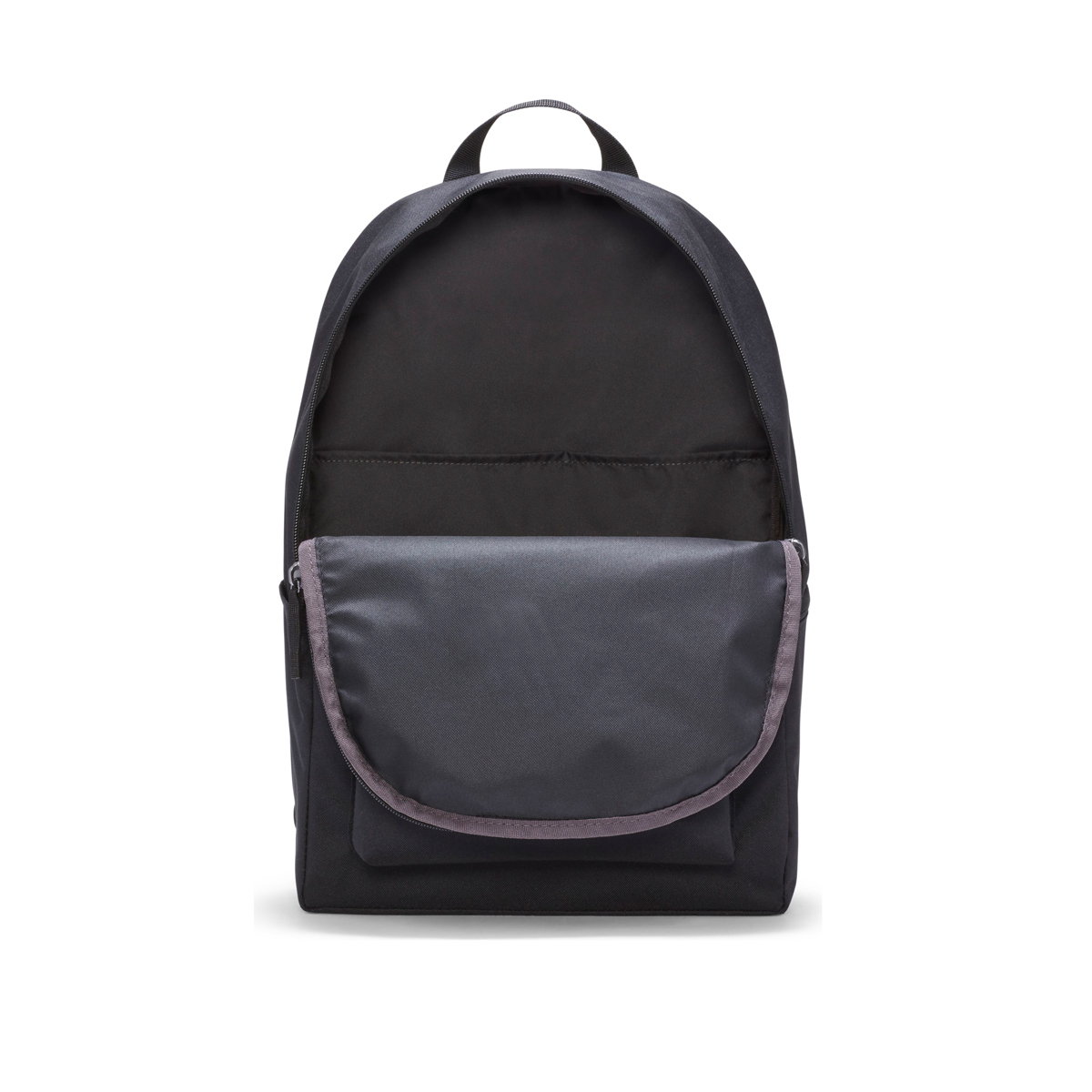 Mochila Nike Heritage,  image number null